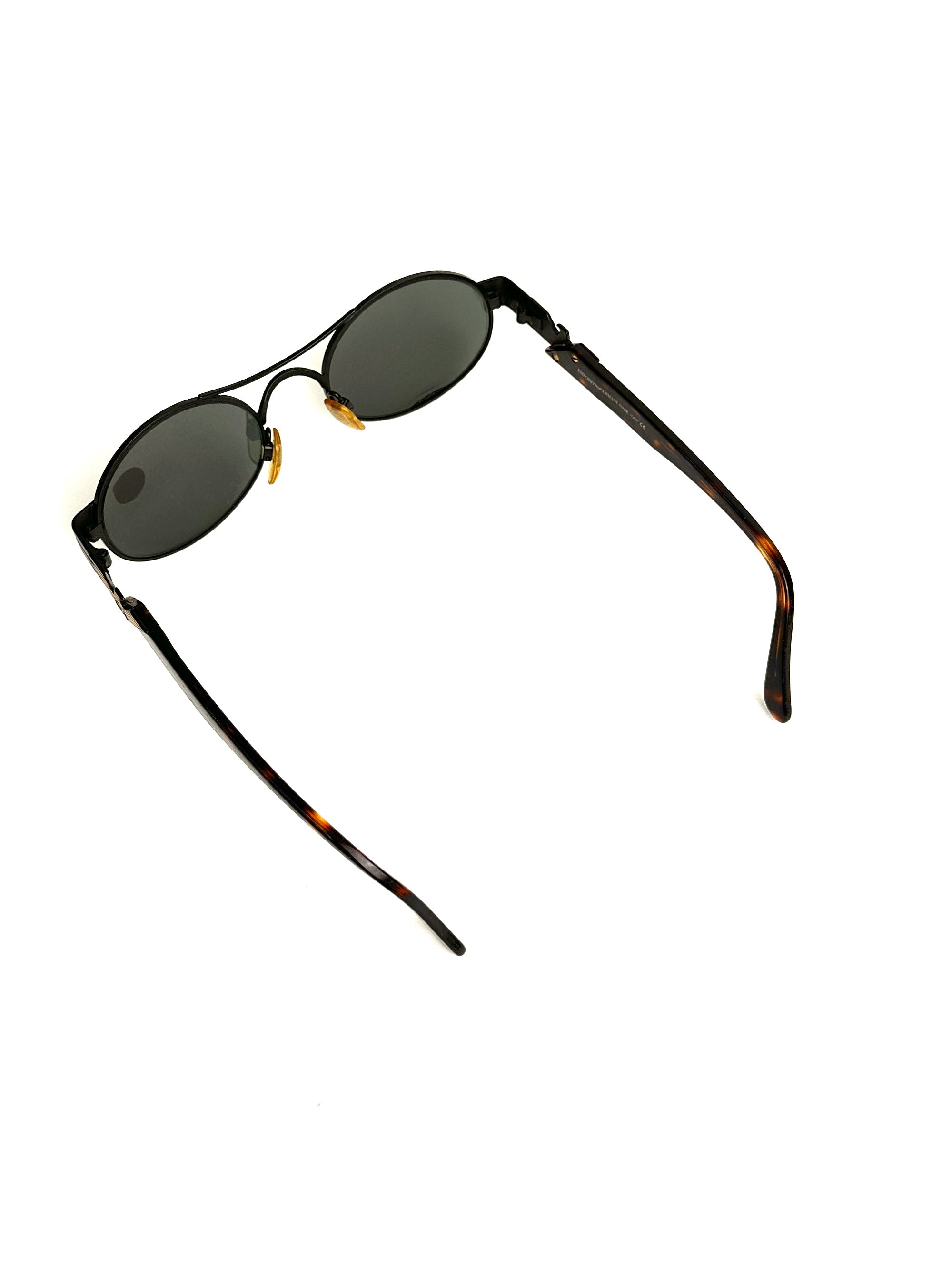 EMPORIO ARMANI 047-S