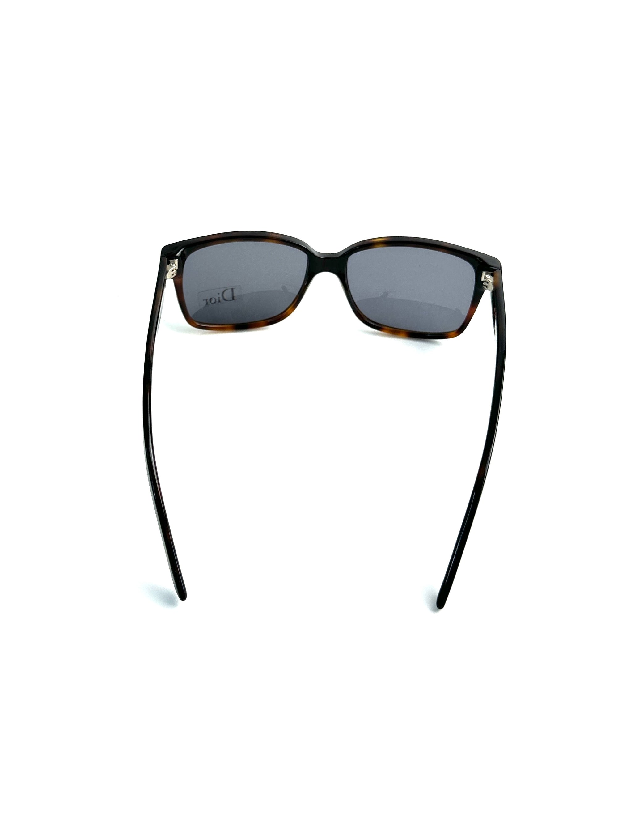 occhiali da sole DIOR BLACKTIE111S
