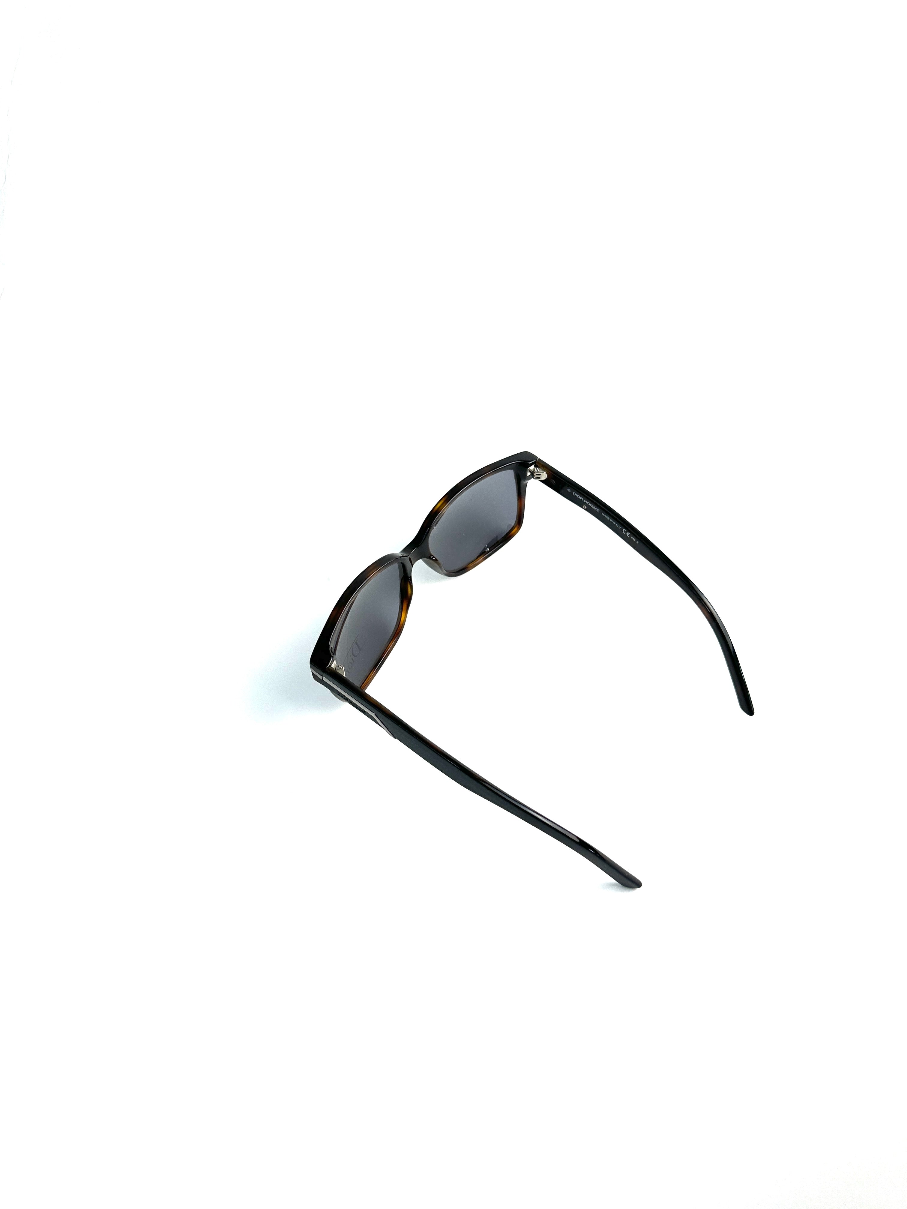 Occhiali da sole DIOR BLACKTIE111S
