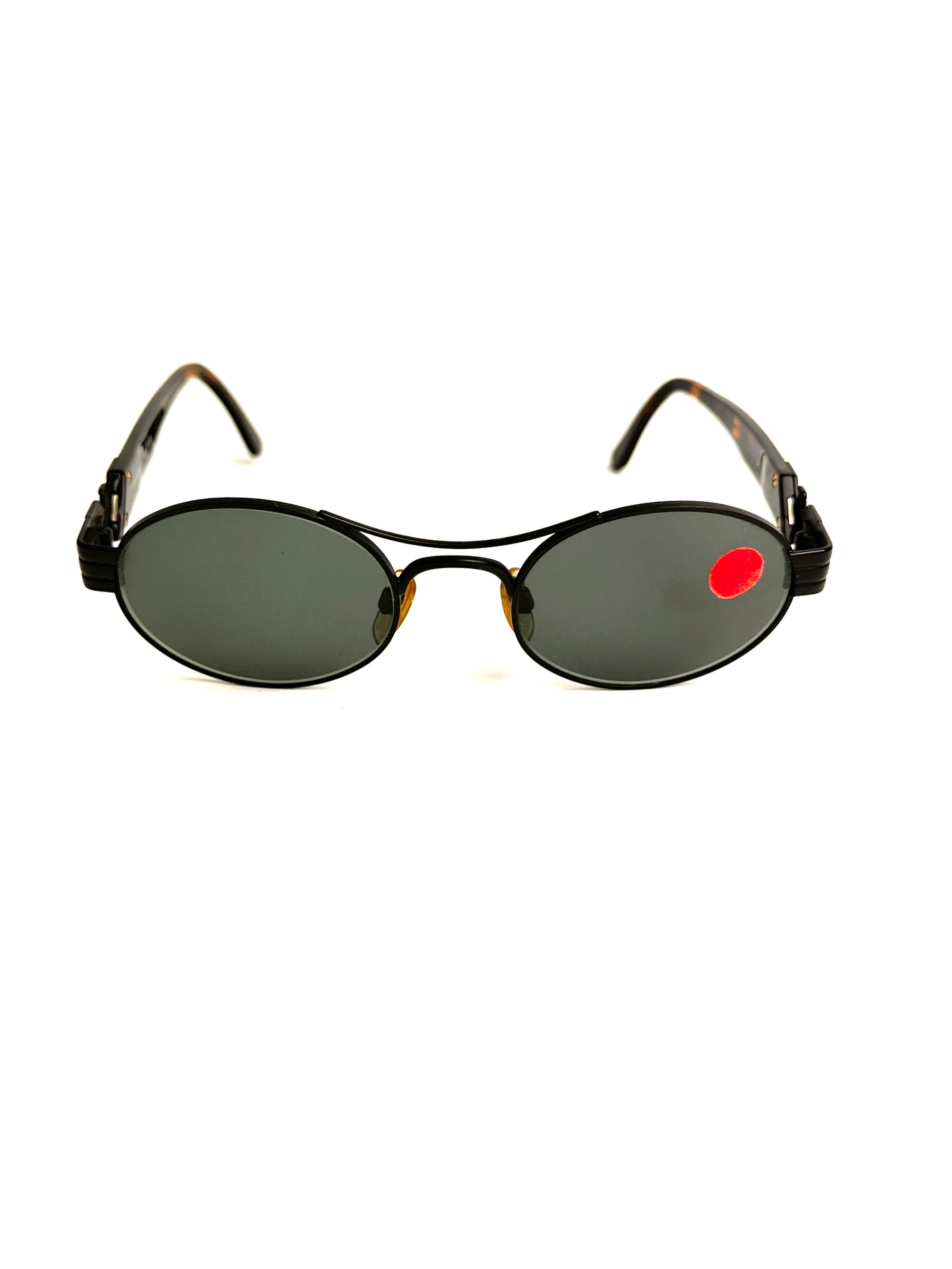EMPORIO ARMANI 047-S