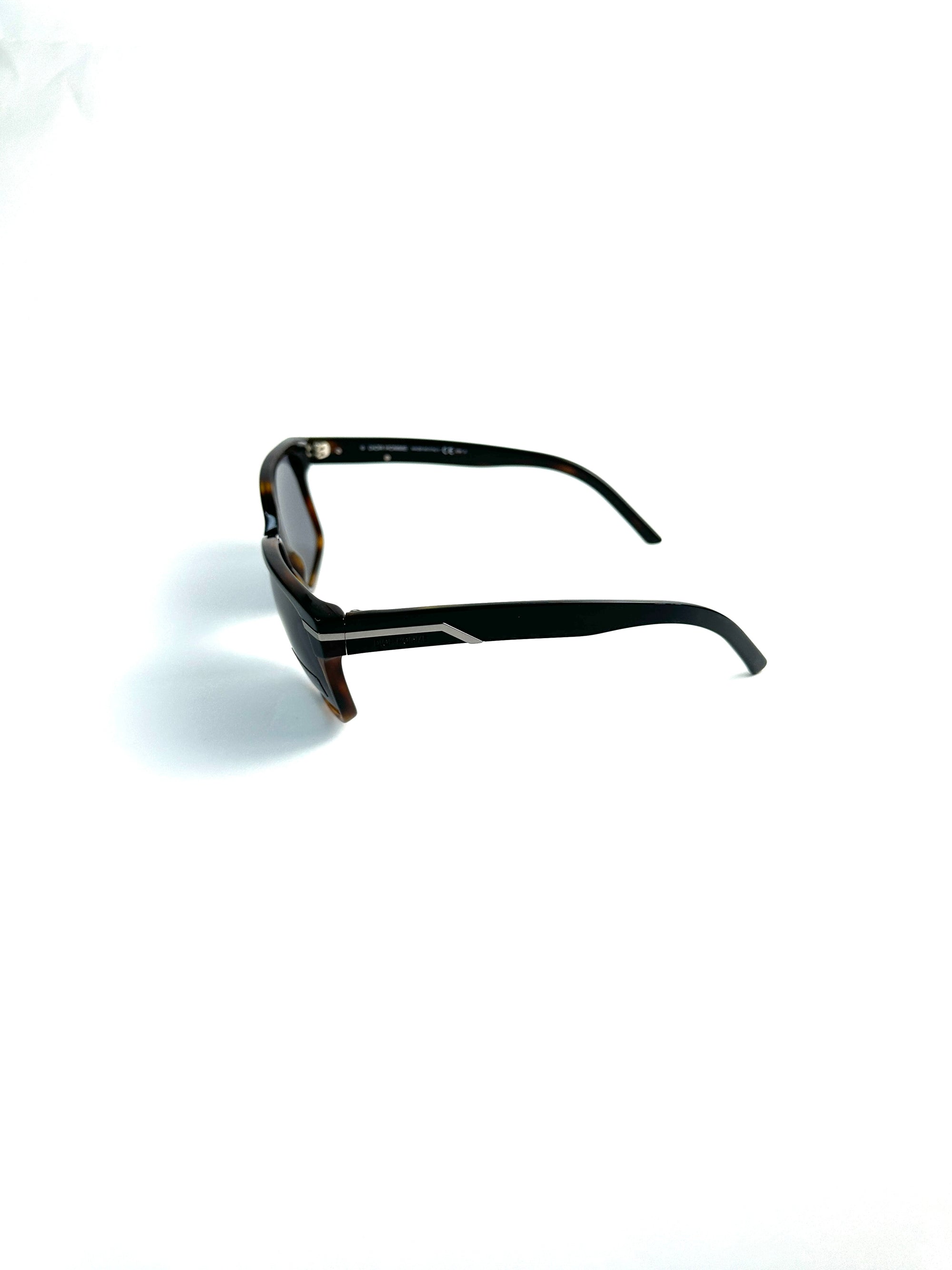 occhiali da sole DIOR BLACKTIE111S
