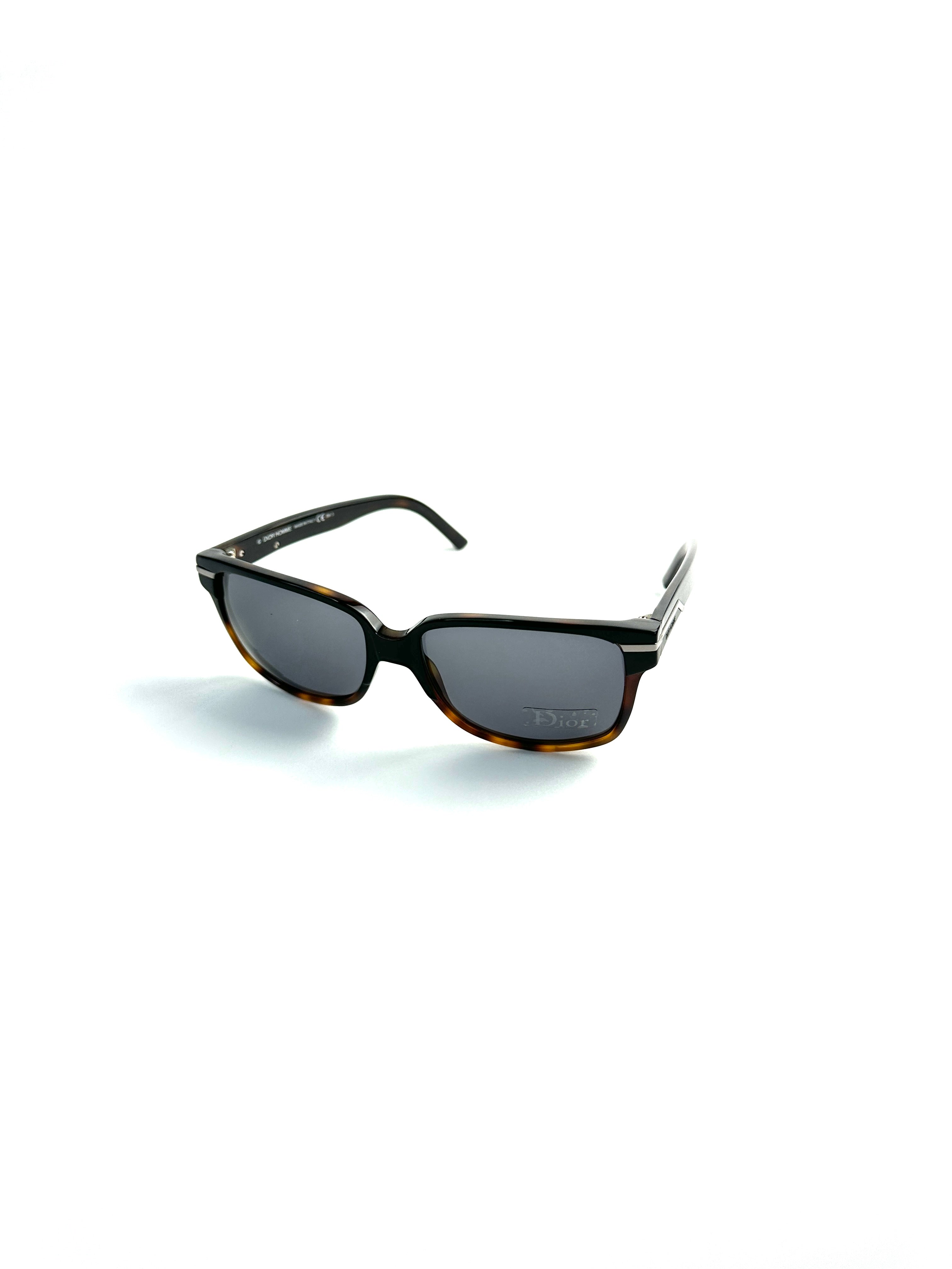 Occhiali da sole DIOR BLACKTIE111S