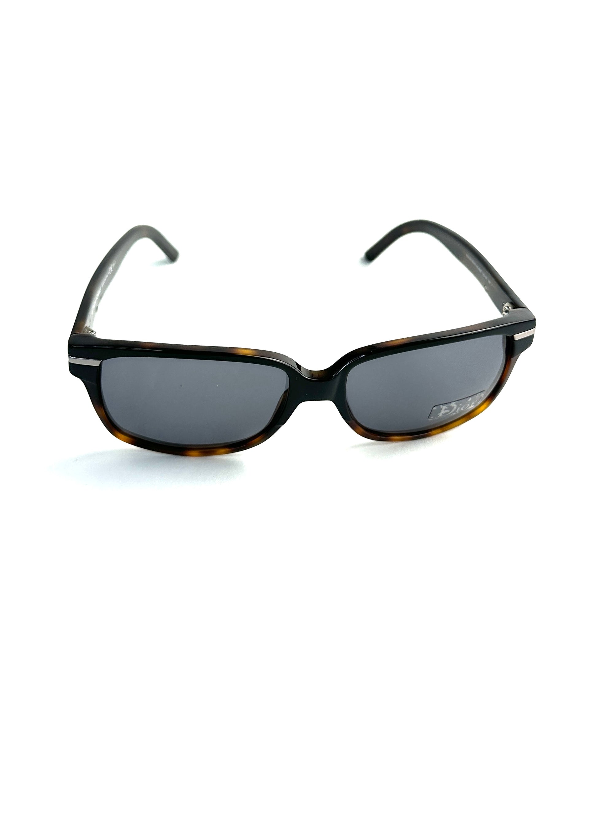 occhiali da sole DIOR BLACKTIE111S