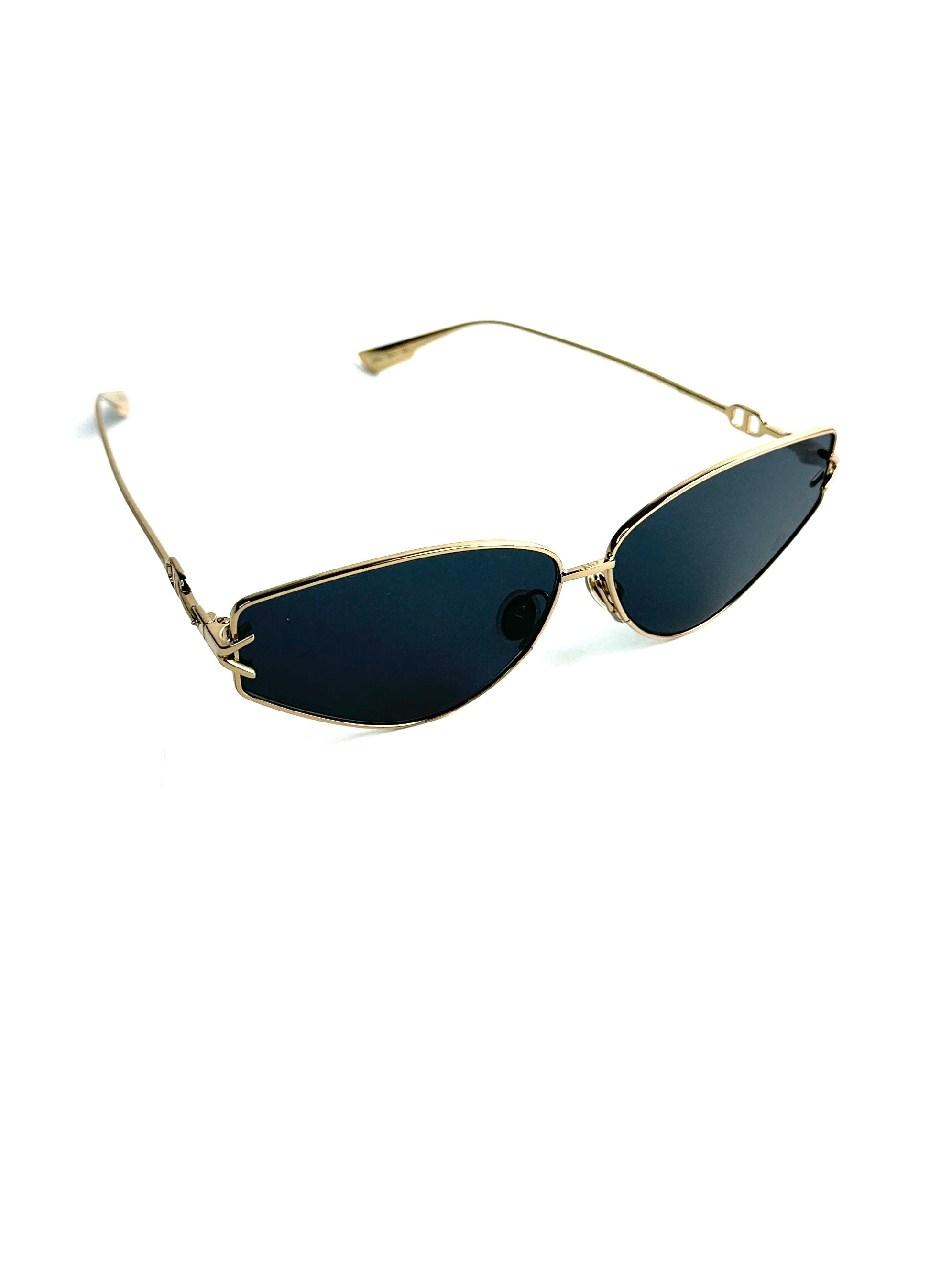 DIOR DIORGIPSY2