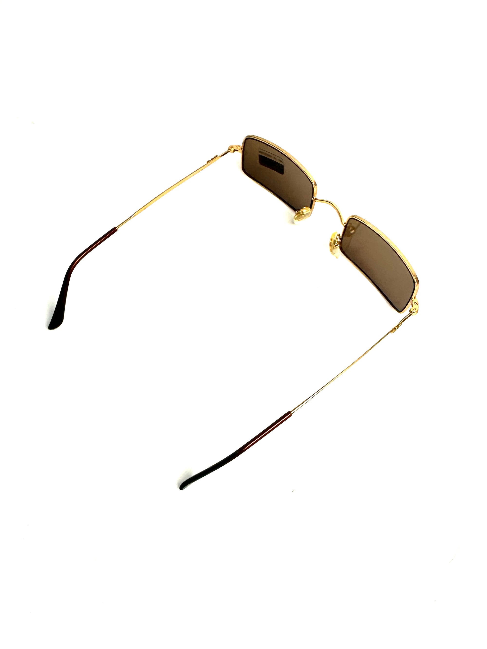 EMPORIO ARMANI 018-S