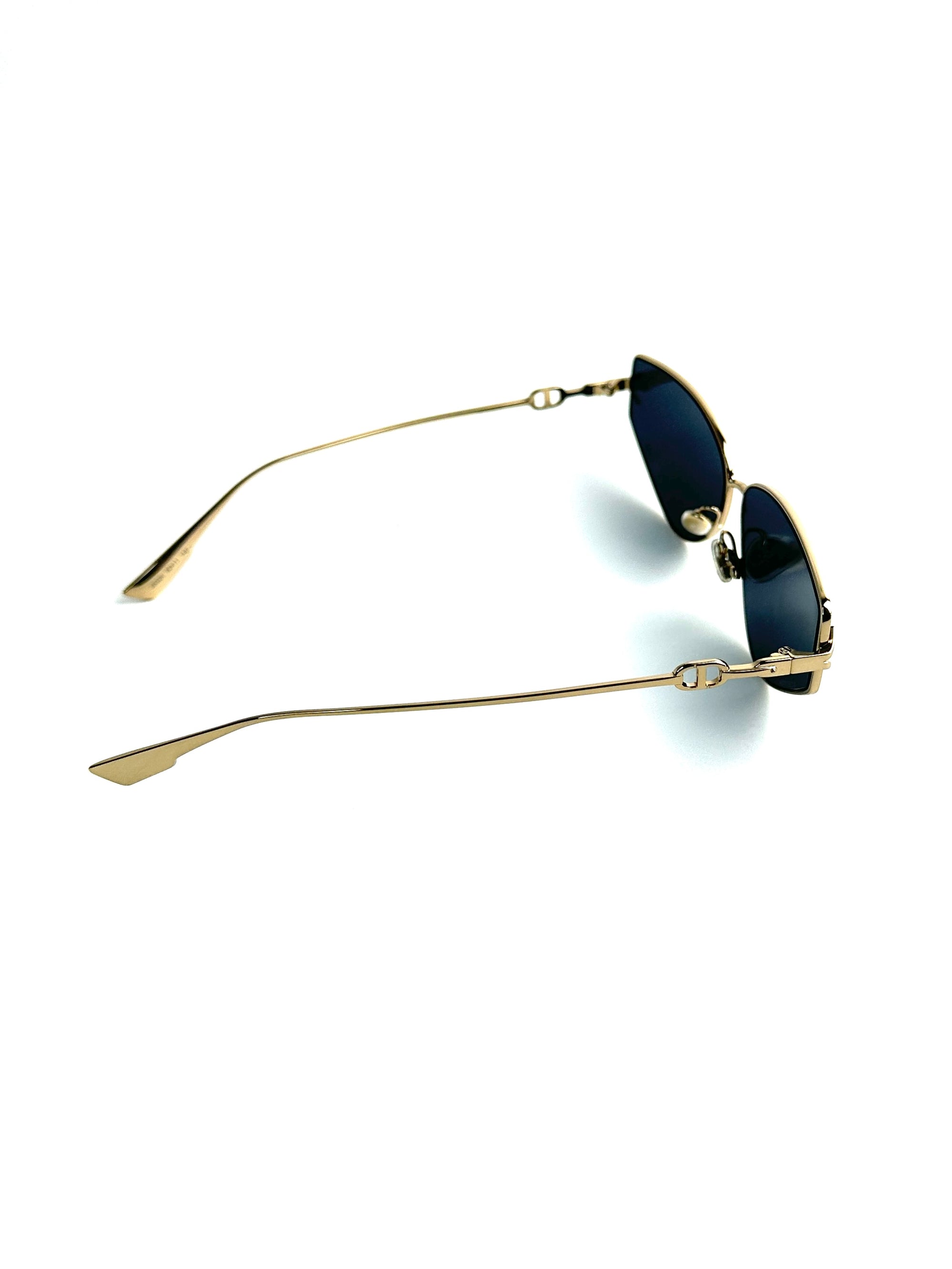 DIOR DIORGIPSY2