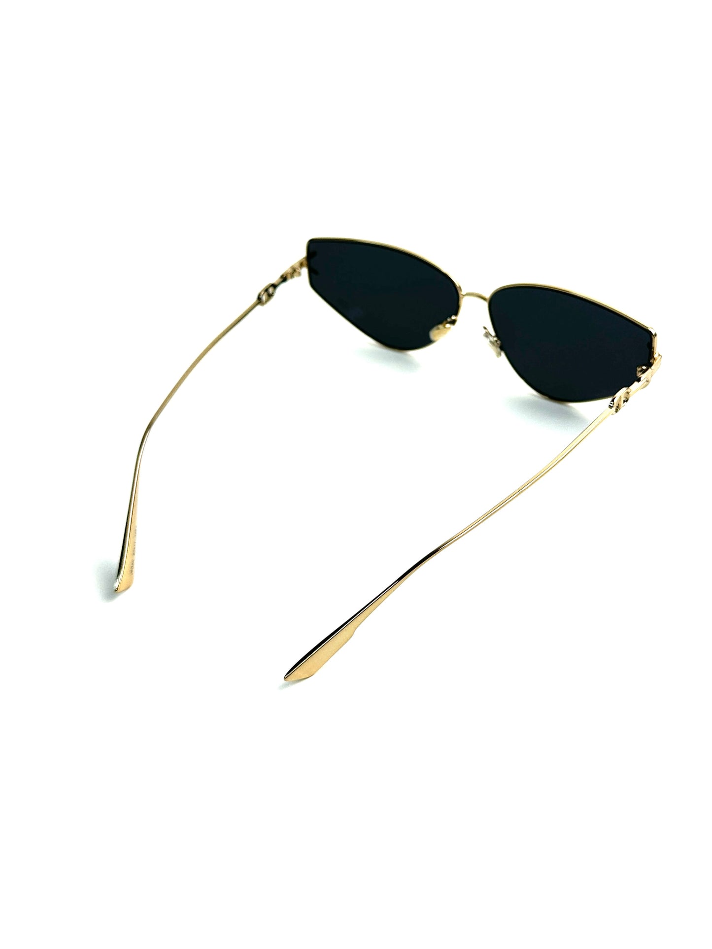 DIOR DIORGIPSY2