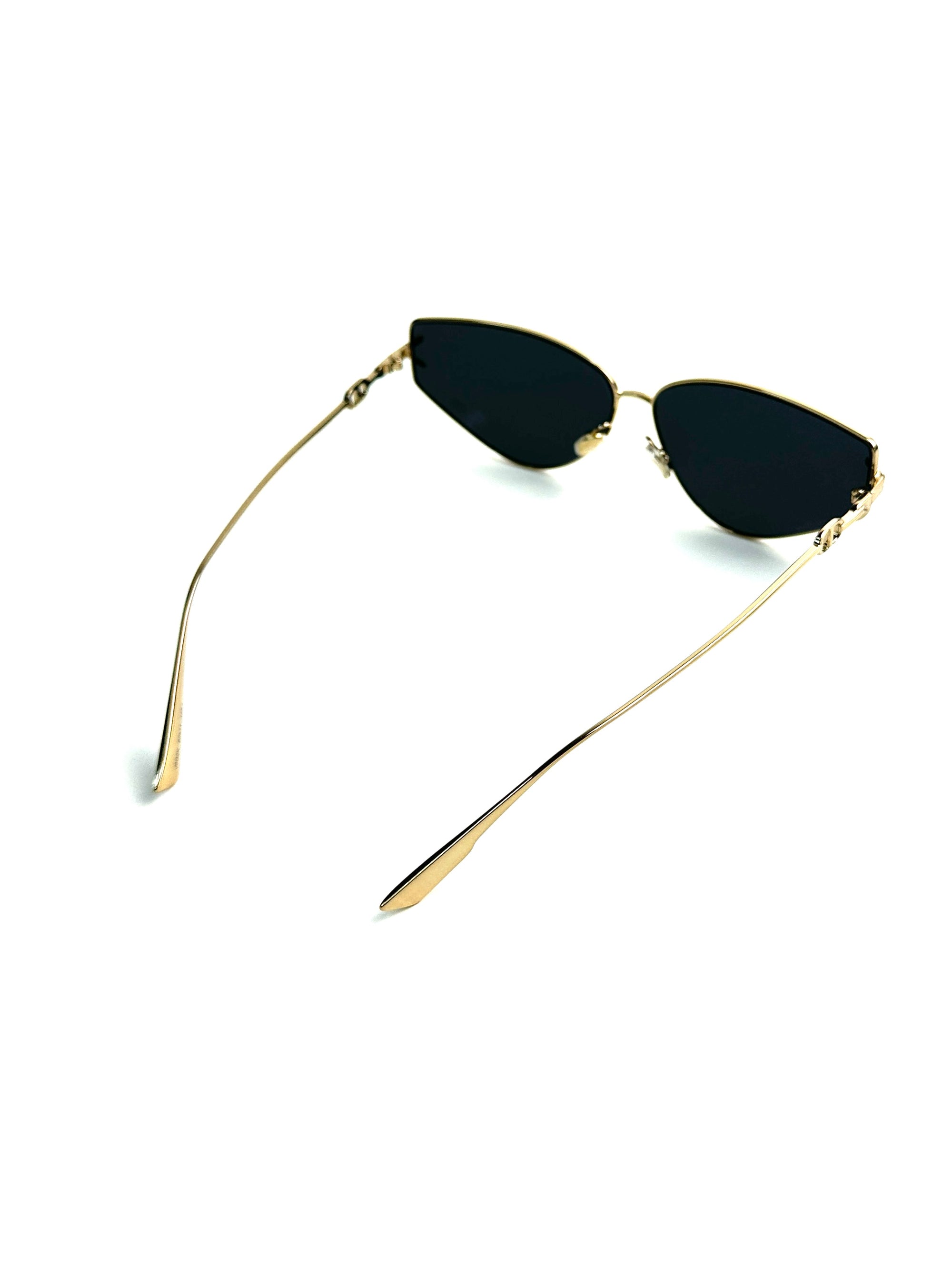 DIOR DIORGIPSY2