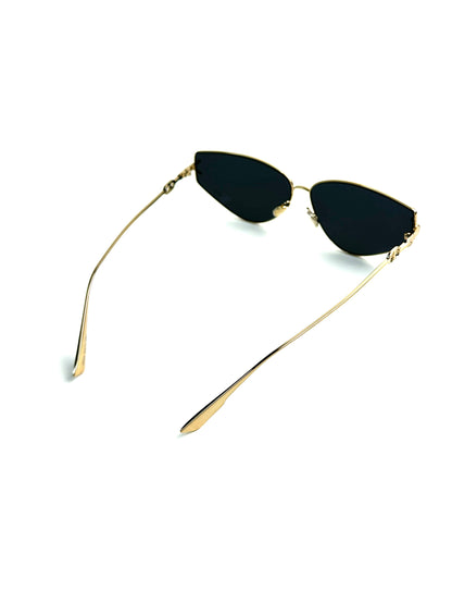 DIOR DIORGIPSY2
