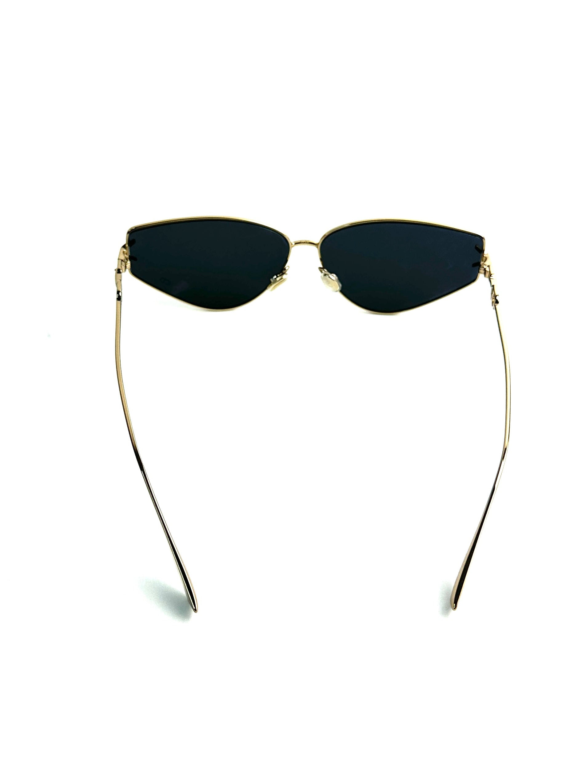DIOR DIORGIPSY2