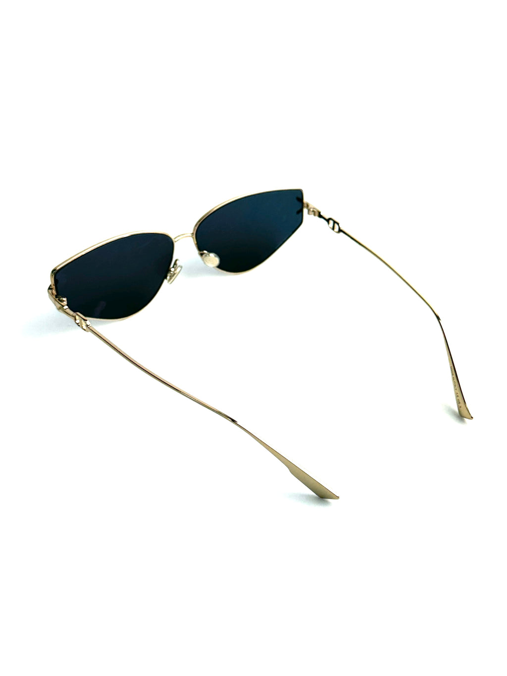 DIOR DIORGIPSY2