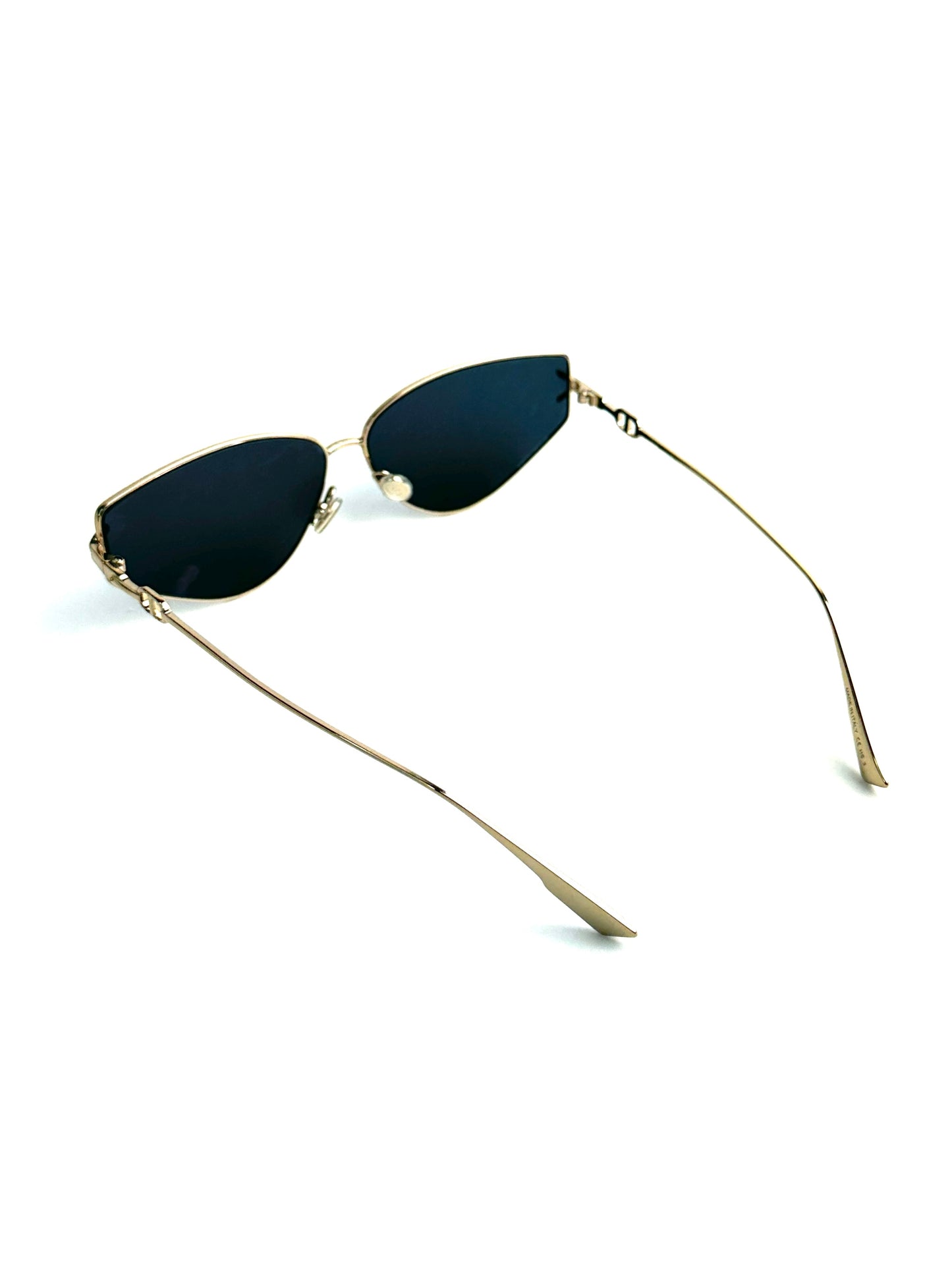 DIOR DIORGIPSY2