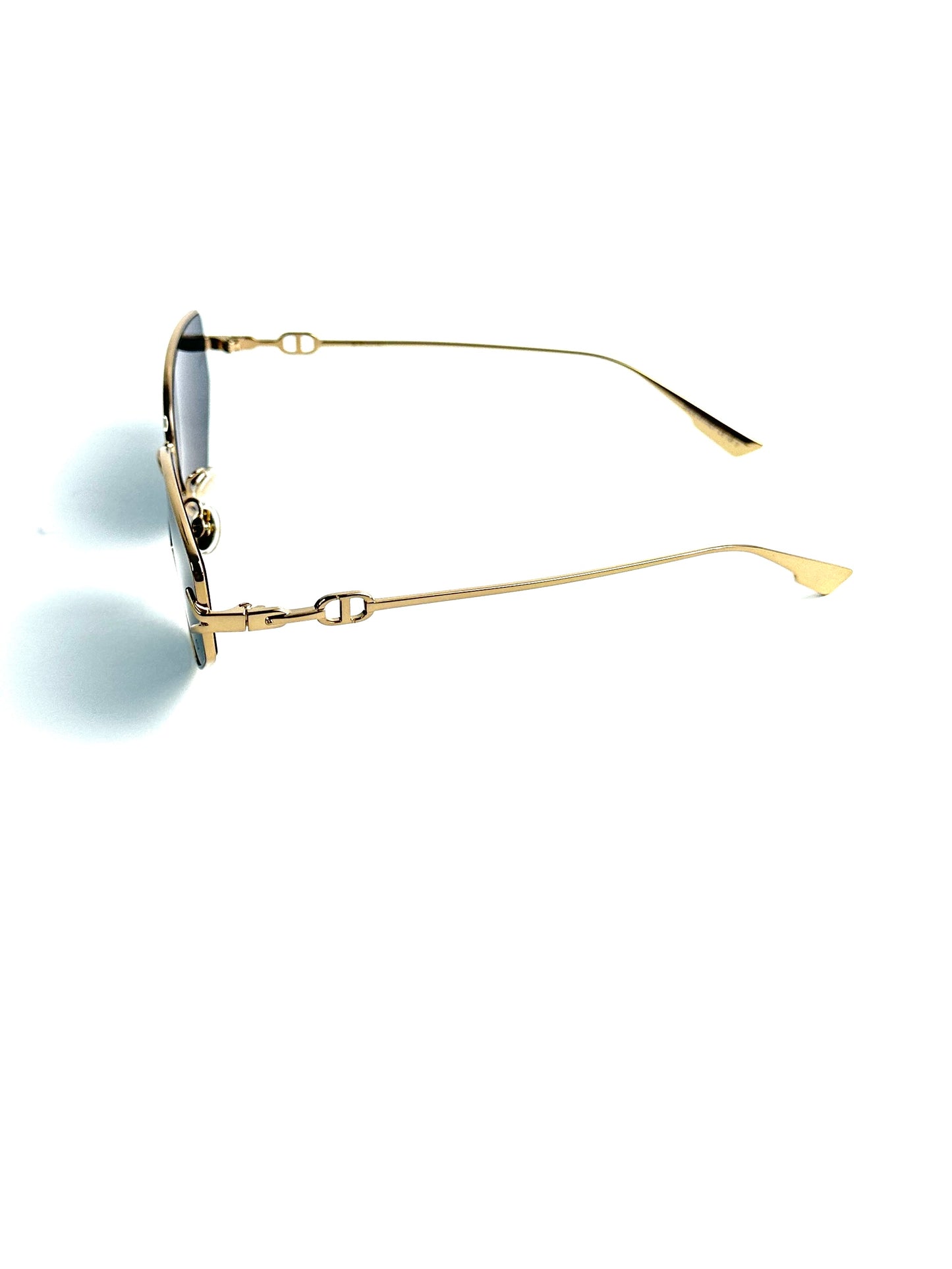 DIOR DIORGIPSY2