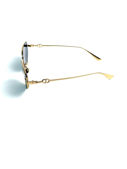 DIOR DIORGIPSY2