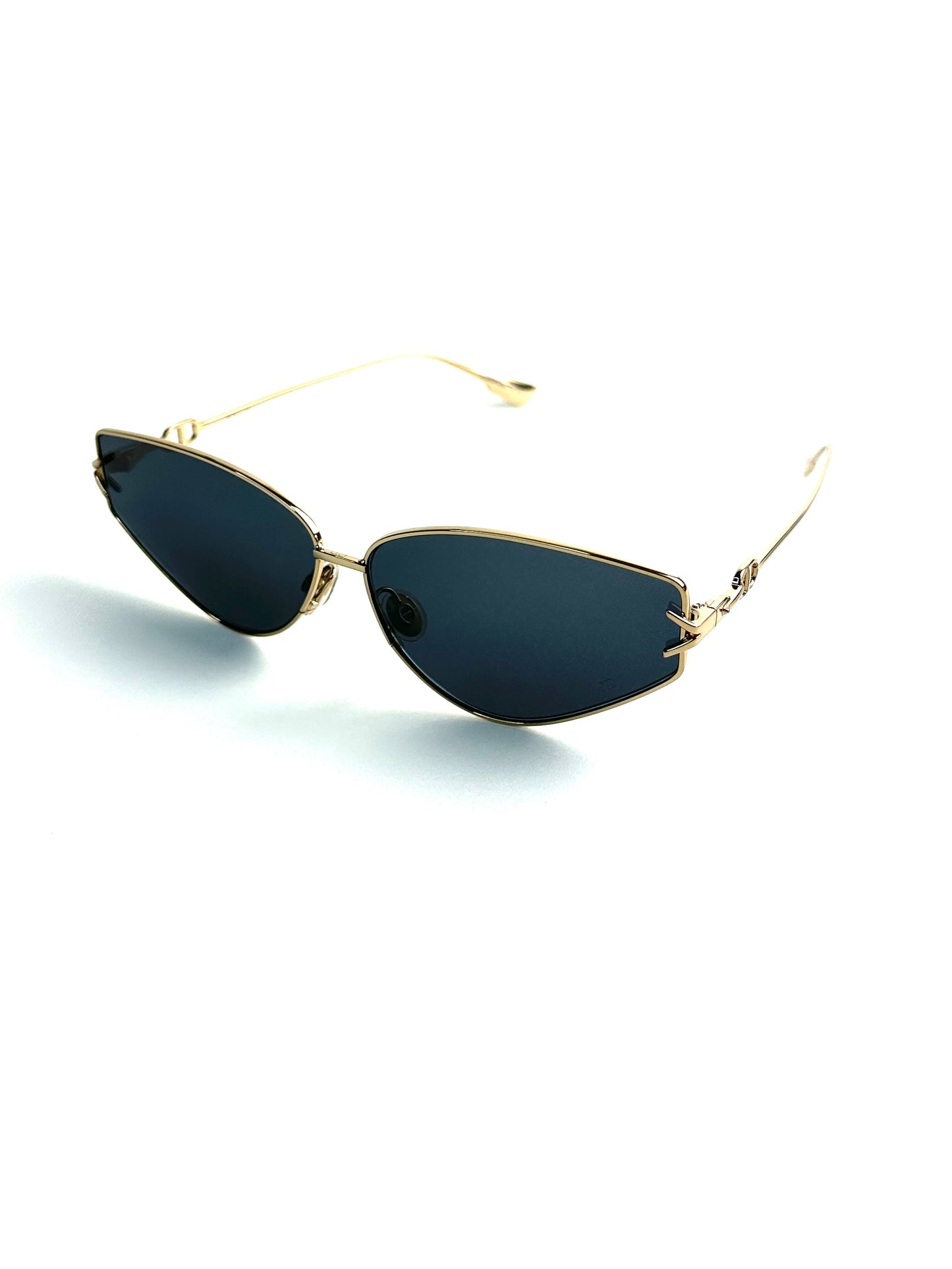 DIOR DIORGIPSY2