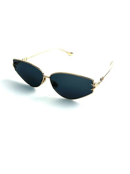 DIOR DIORGIPSY2