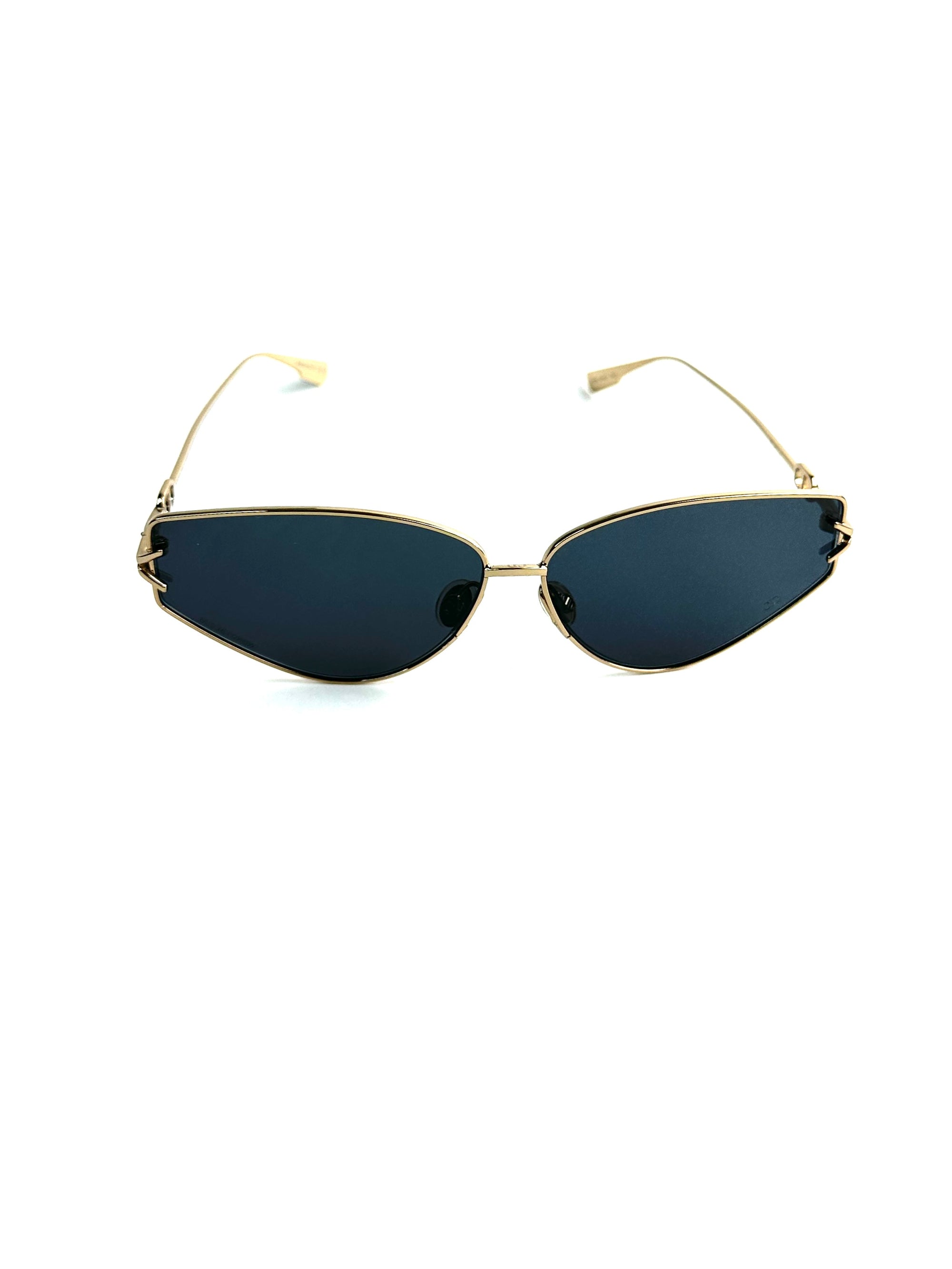 DIOR DIORGIPSY2