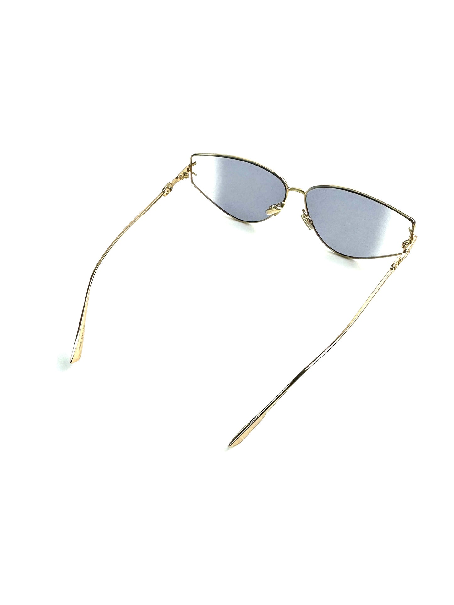 DIOR DIORGIPSY2 lilla