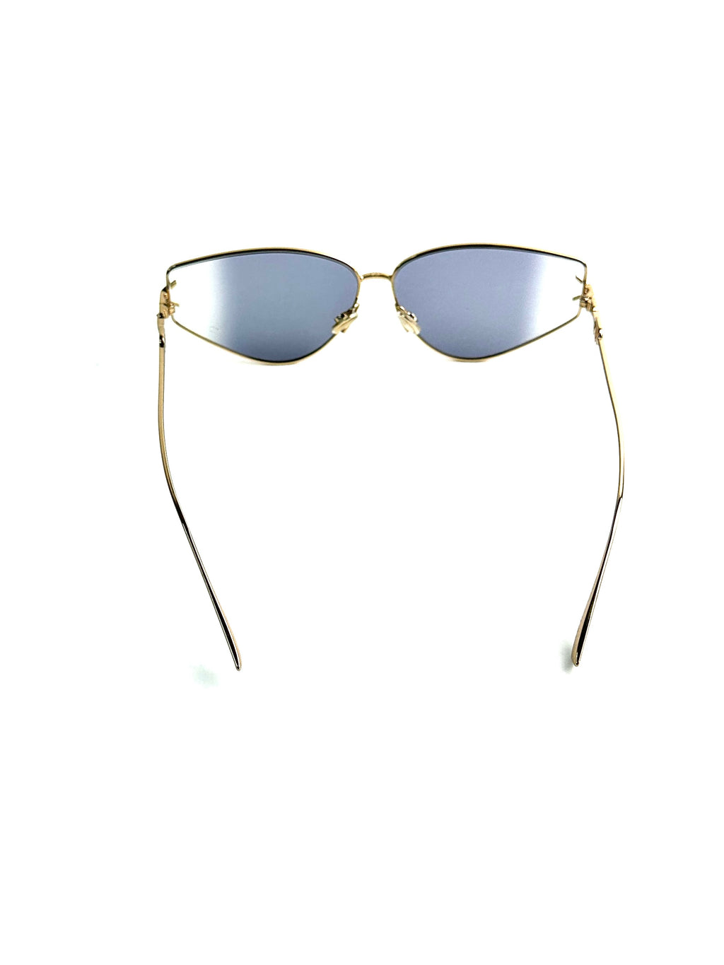 DIOR DIORGIPSY2 lilla