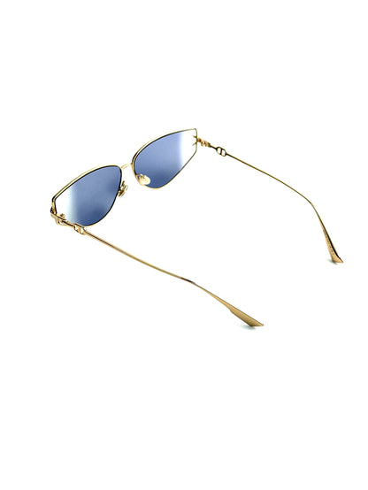 DIOR DIORGIPSY2 lilla