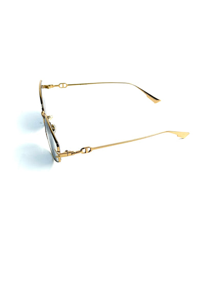 DIOR DIORGIPSY2 lilla