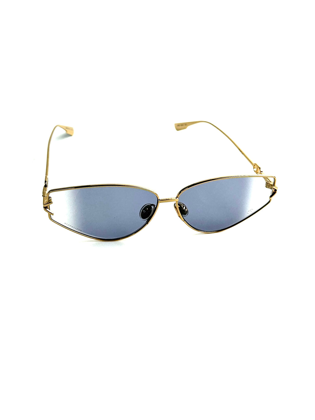 DIOR DIORGIPSY2 lilla