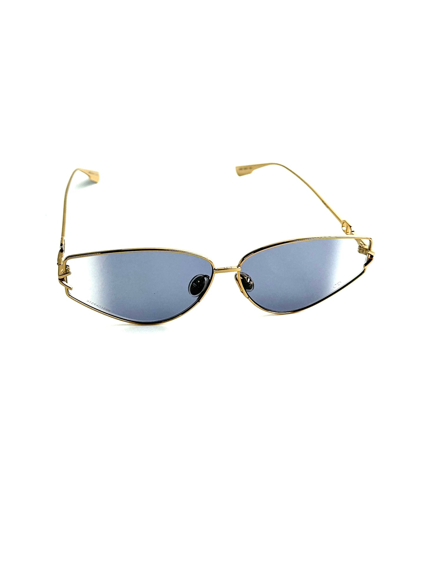 DIOR DIORGIPSY2 lilla
