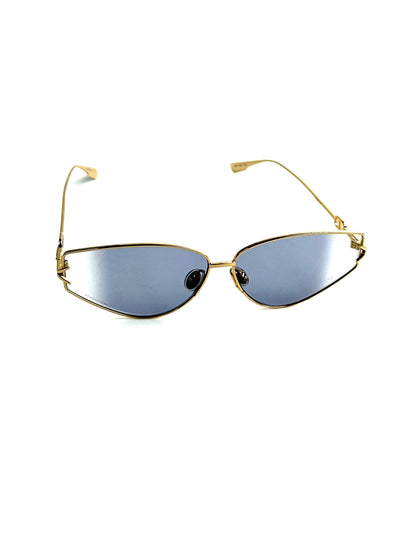 DIOR DIORGIPSY2 lilla
