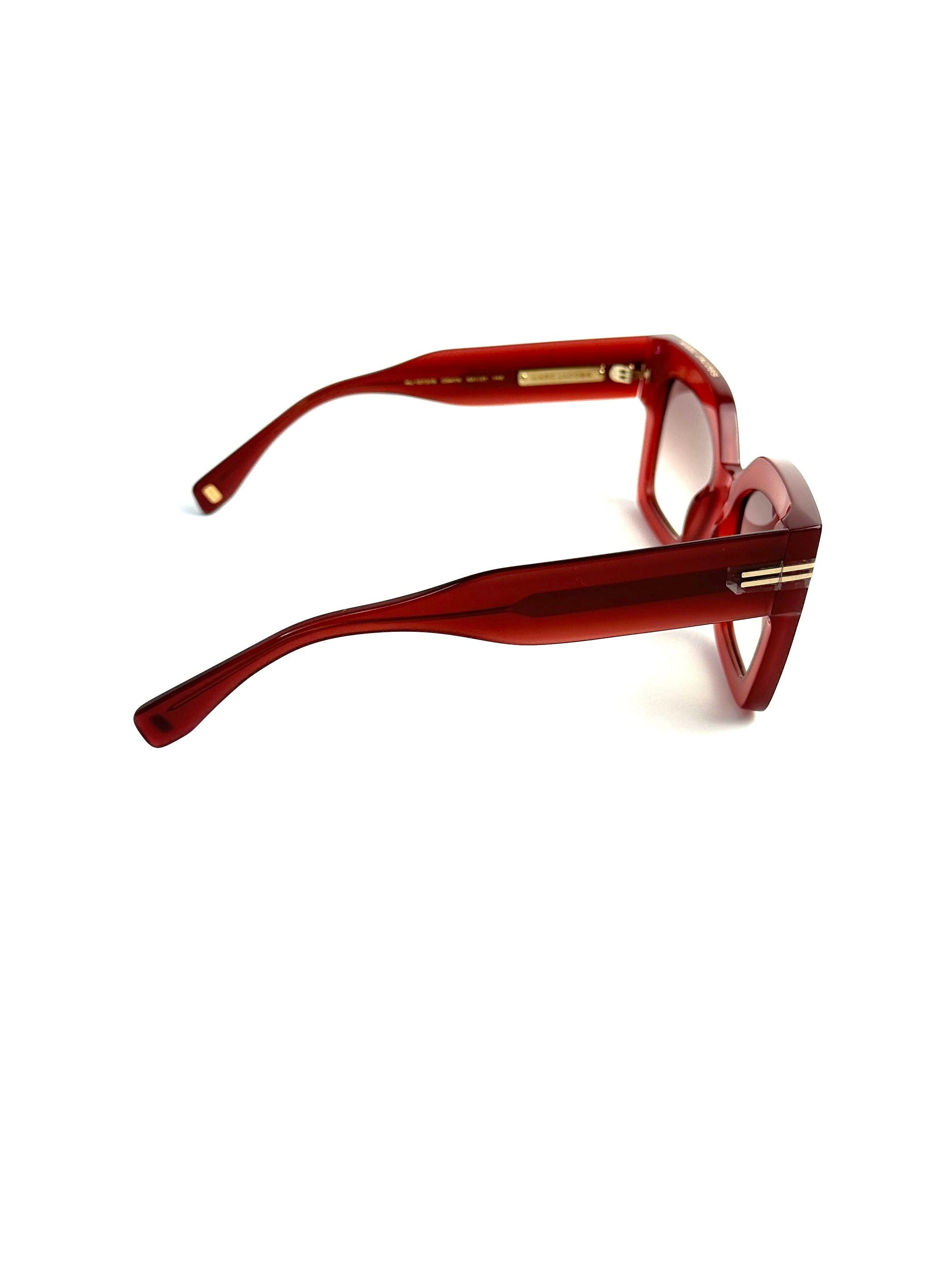 Occhiali da sole MARC JACOBS MJ 1073/S
