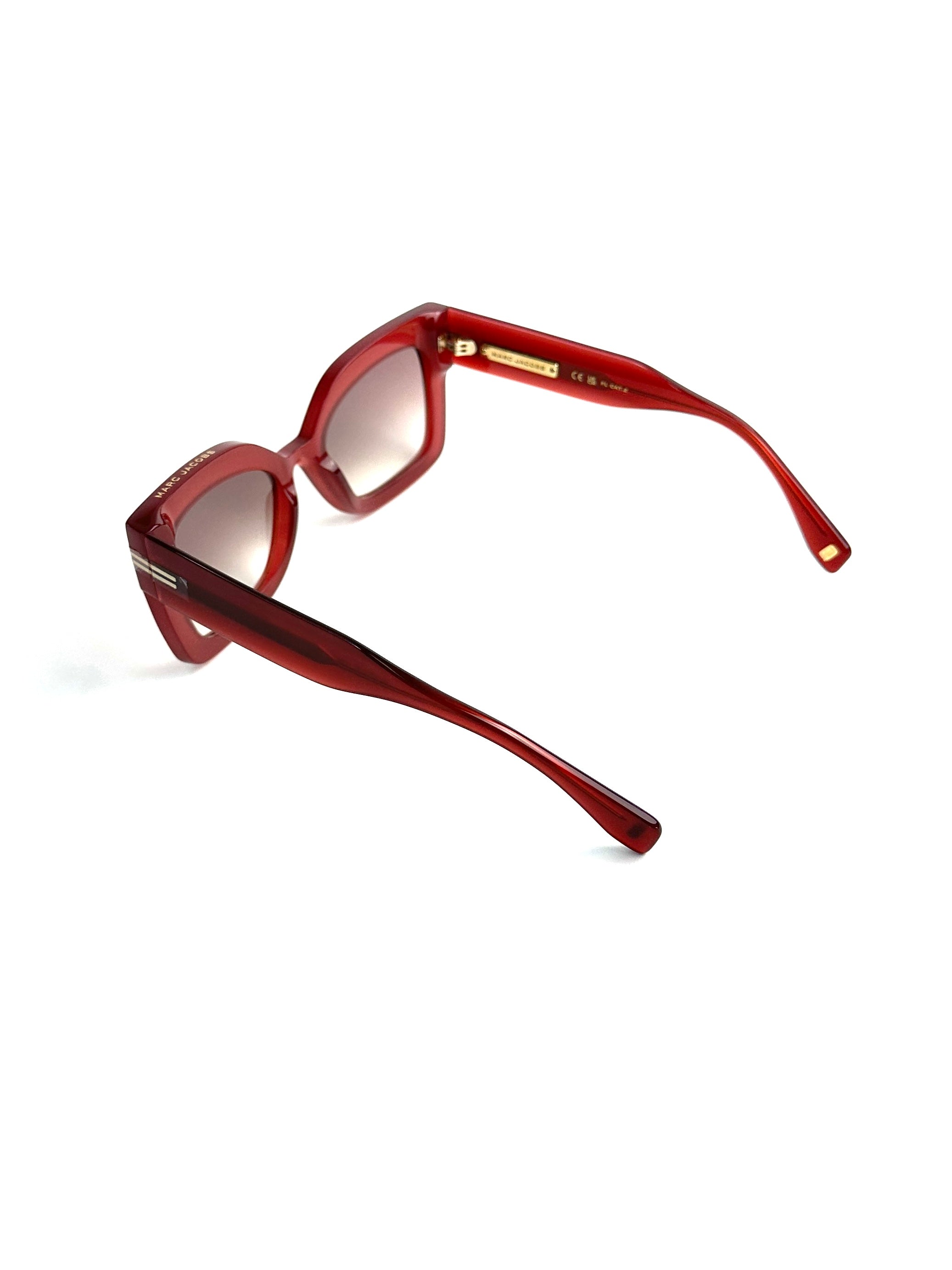 Occhiali da sole MARC JACOBS MJ 1073/S
