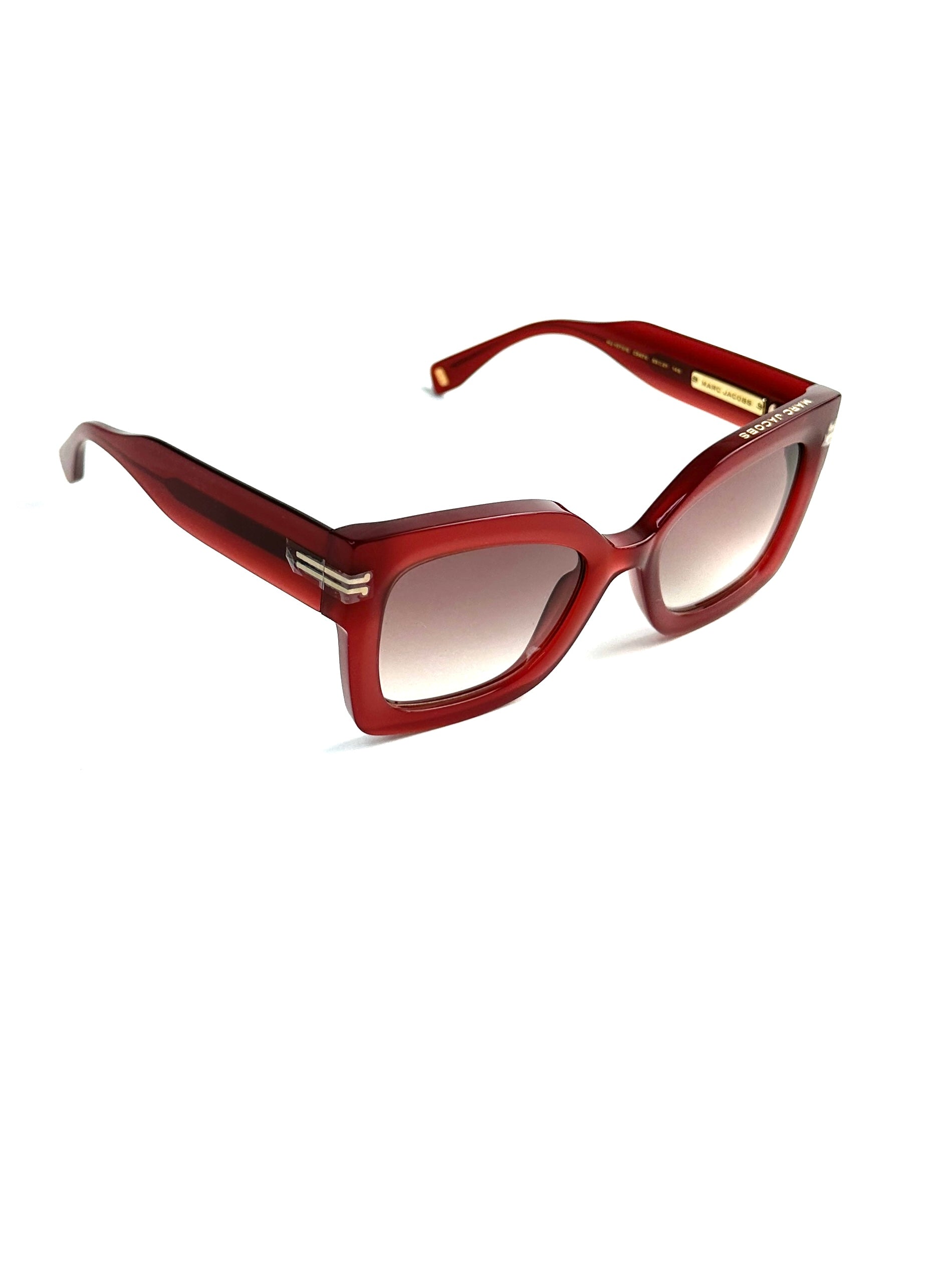 Occhiali da sole MARC JACOBS MJ 1073/S