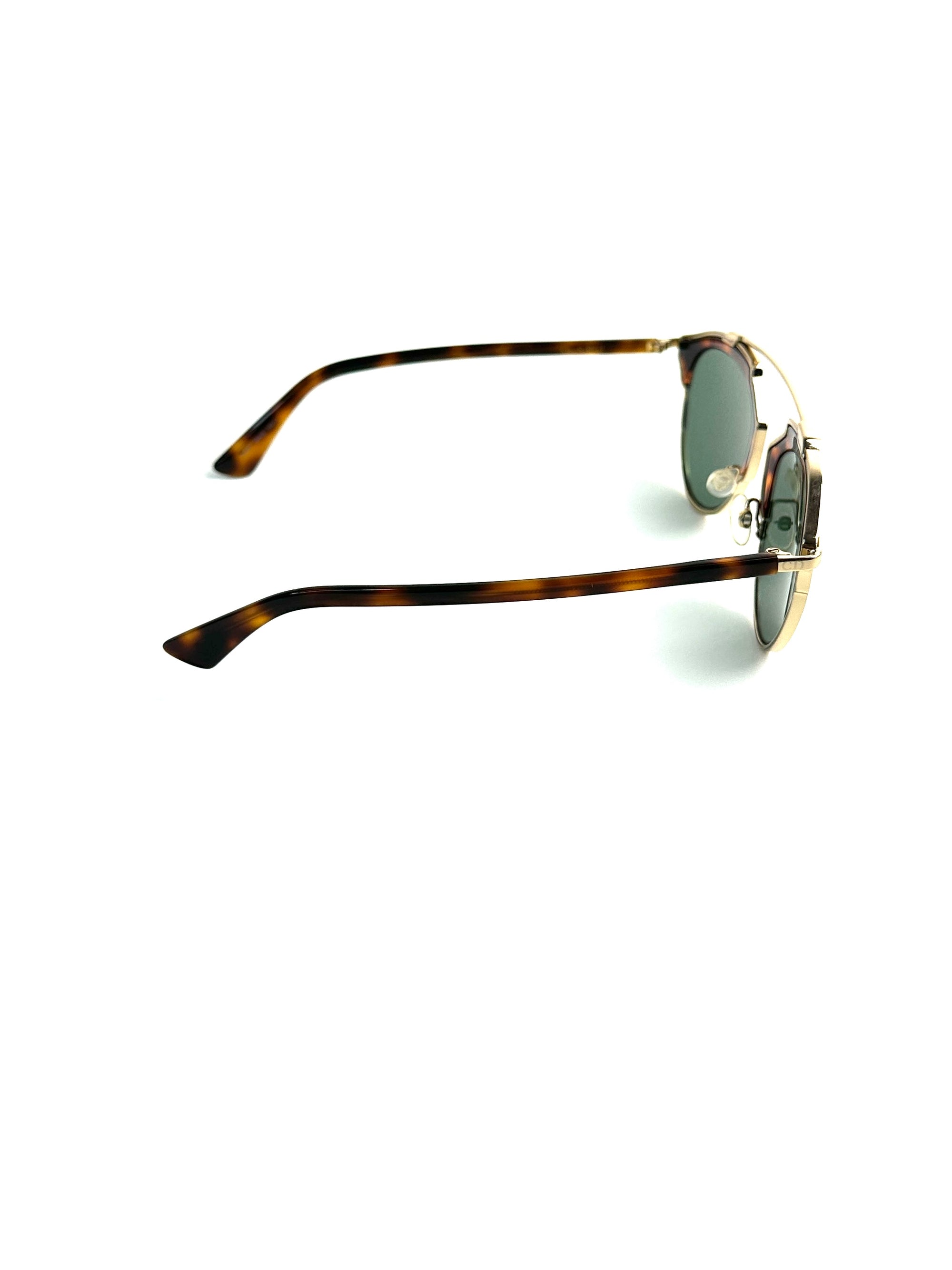 occhiali da sole DIOR DIORSOREAL