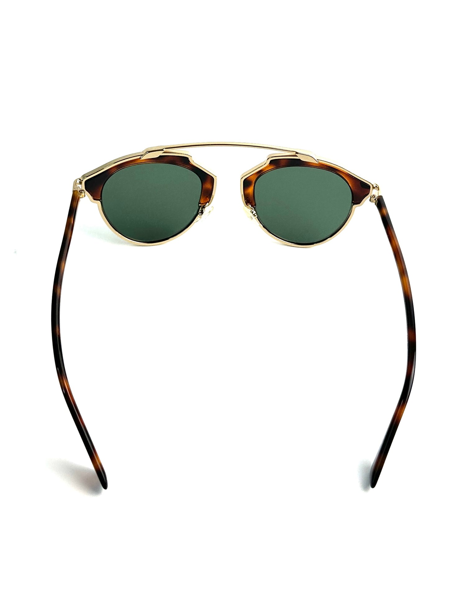 occhiali da sole DIOR DIORSOREAL