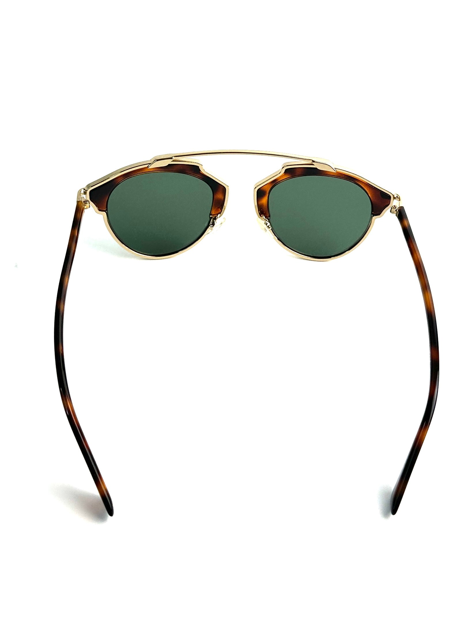 occhiali da sole DIOR DIORSOREAL