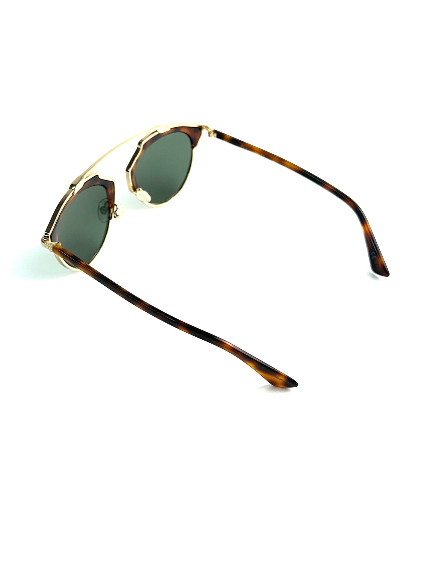 occhiali da sole DIOR DIORSOREAL