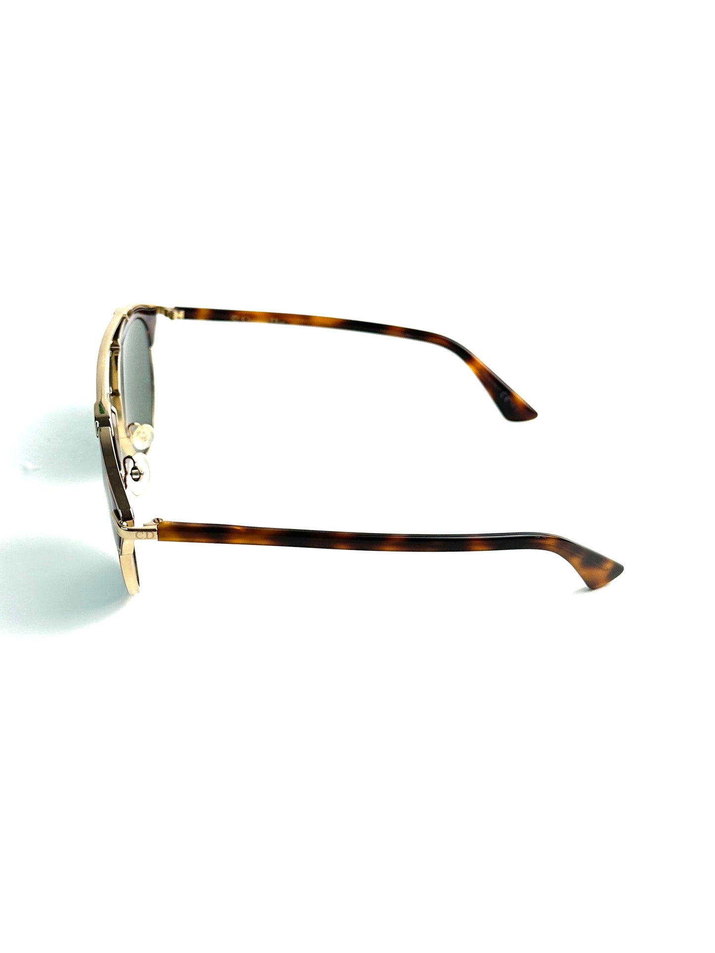 occhiali da sole DIOR DIORSOREAL