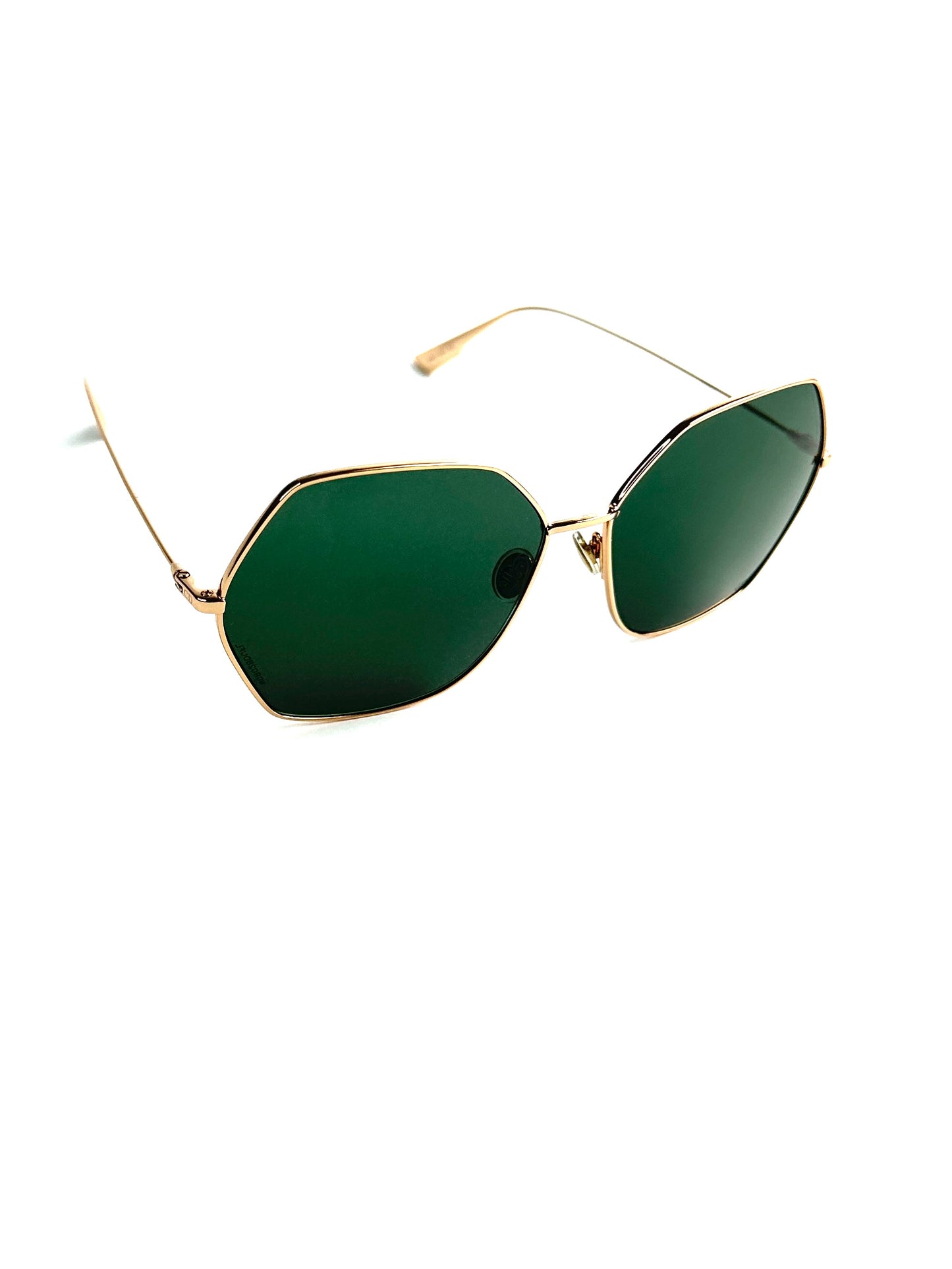 DIOR DIORSTELLAIRE8