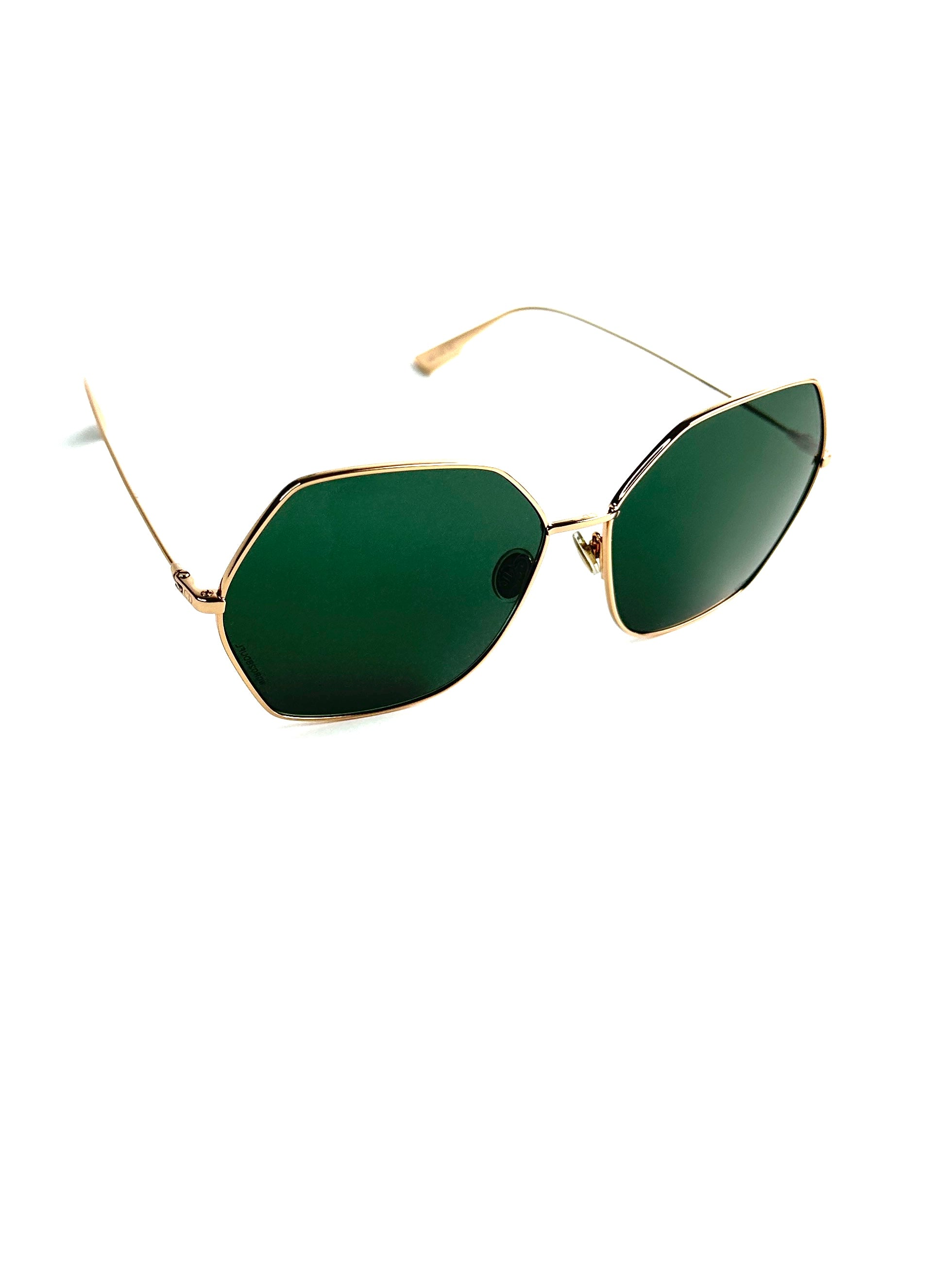 Occhiali da sole DIOR DIORSTELLAIRE8