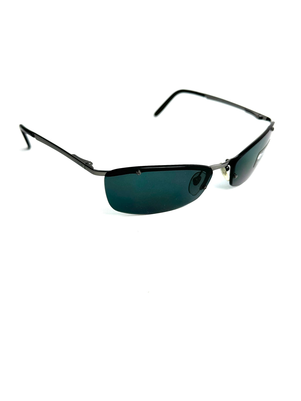 VOGUE VO3331-S
