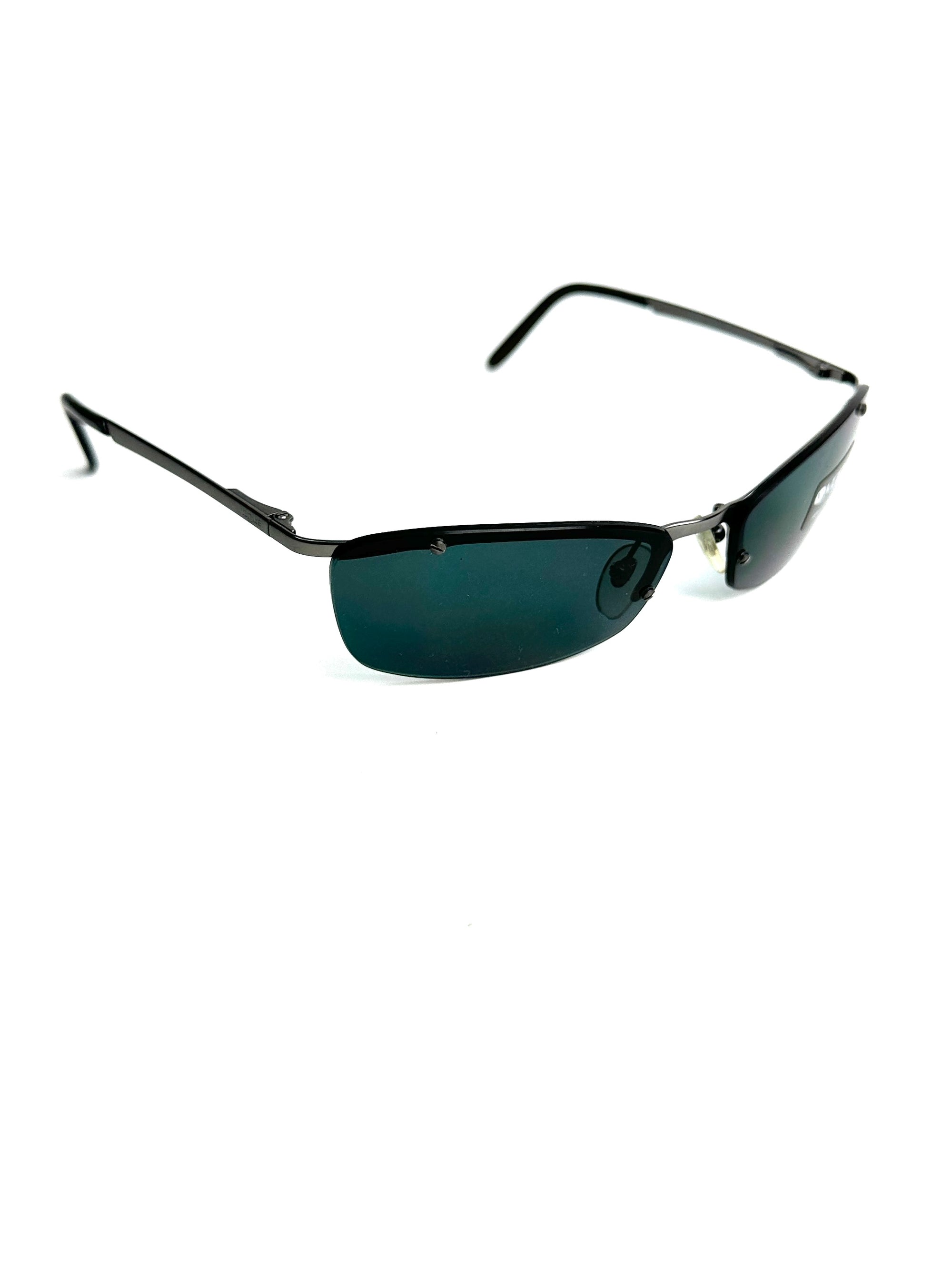 VOGUE VO3331-S