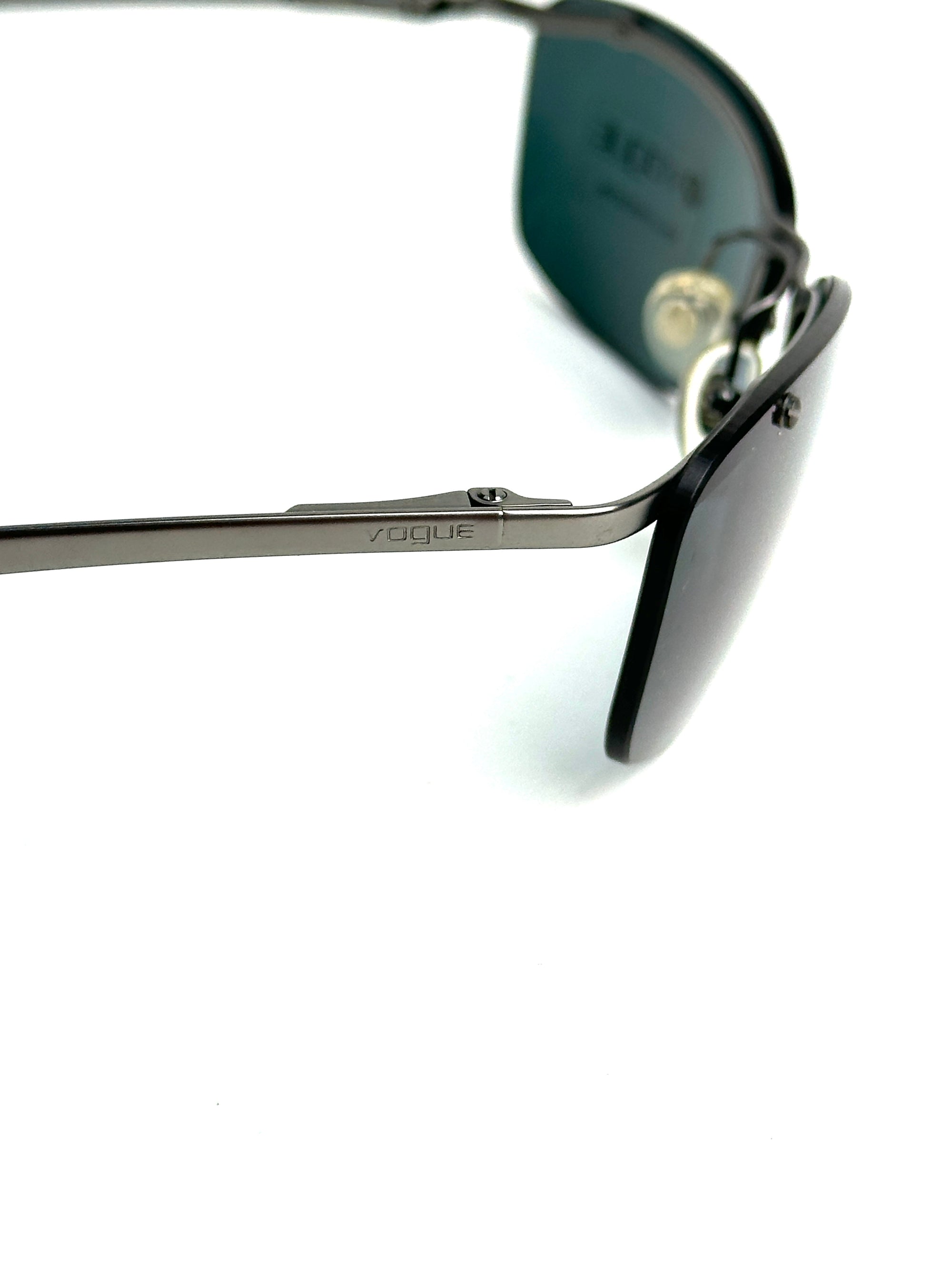 VOGUE VO3331-S