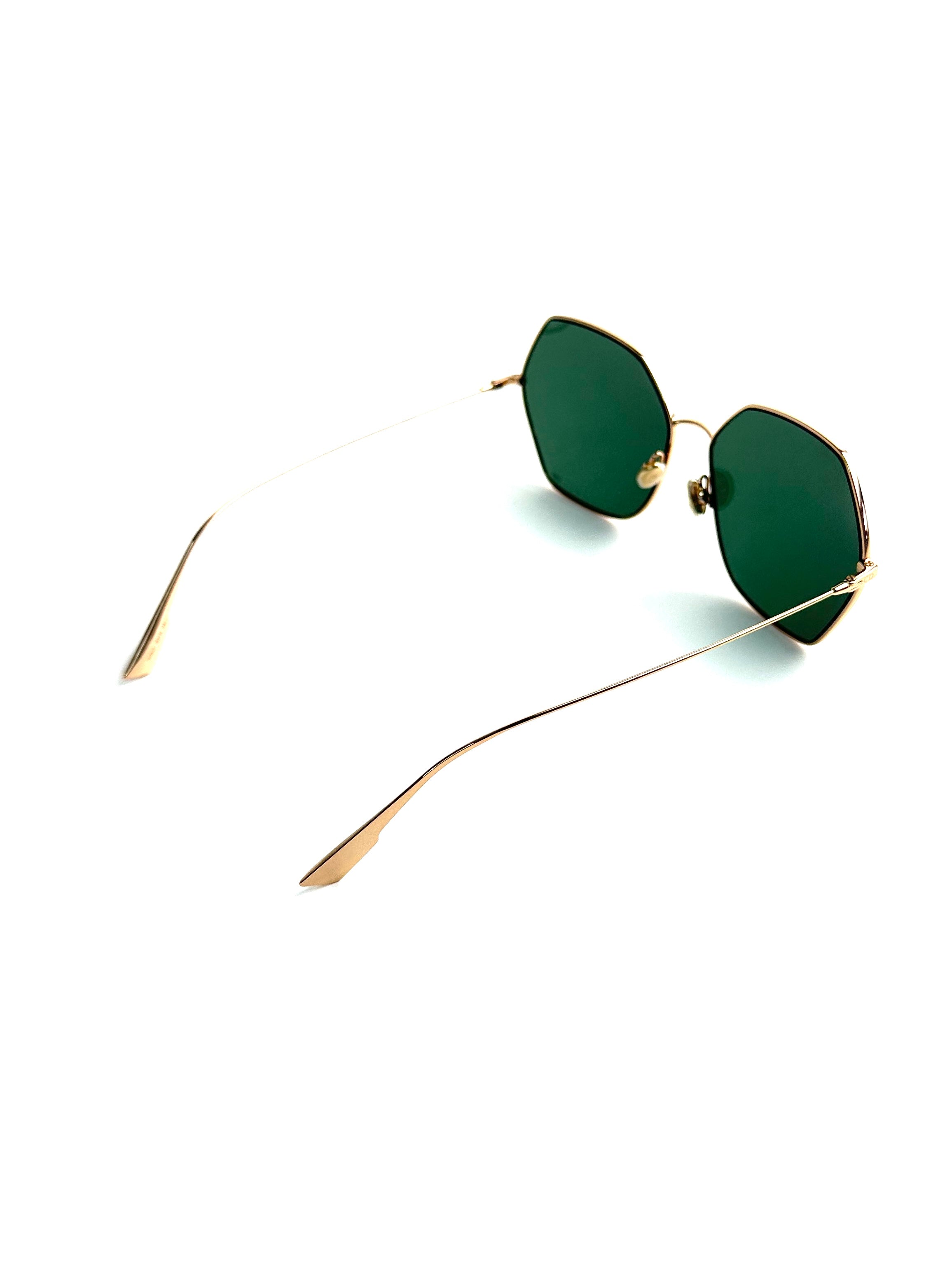 Occhiali da sole DIOR DIORSTELLAIRE8