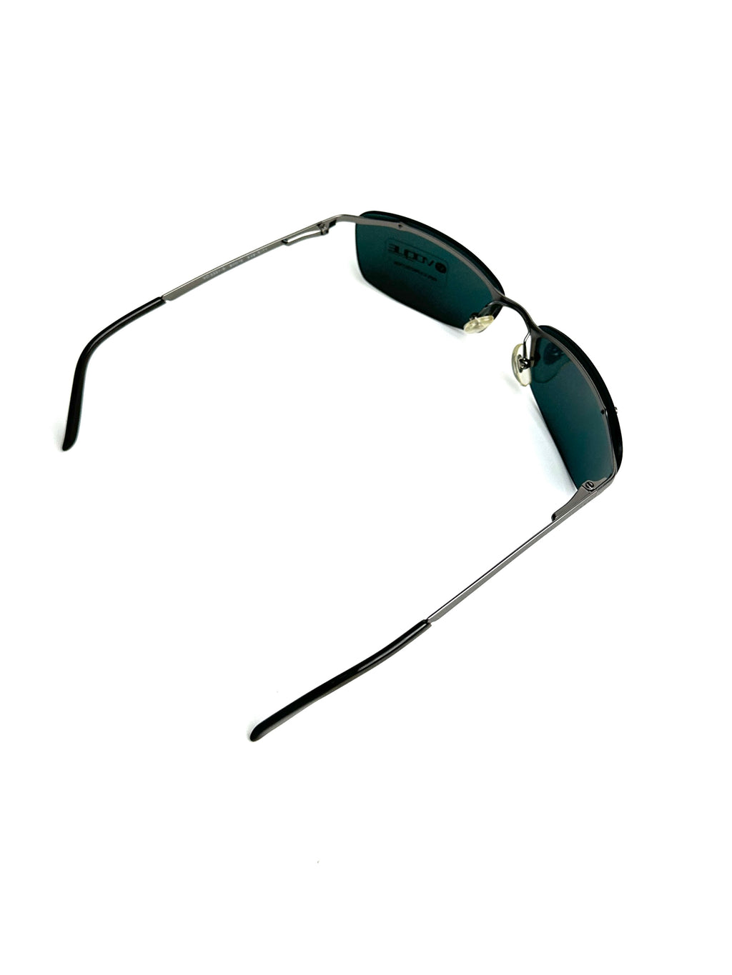 VOGUE VO3331-S