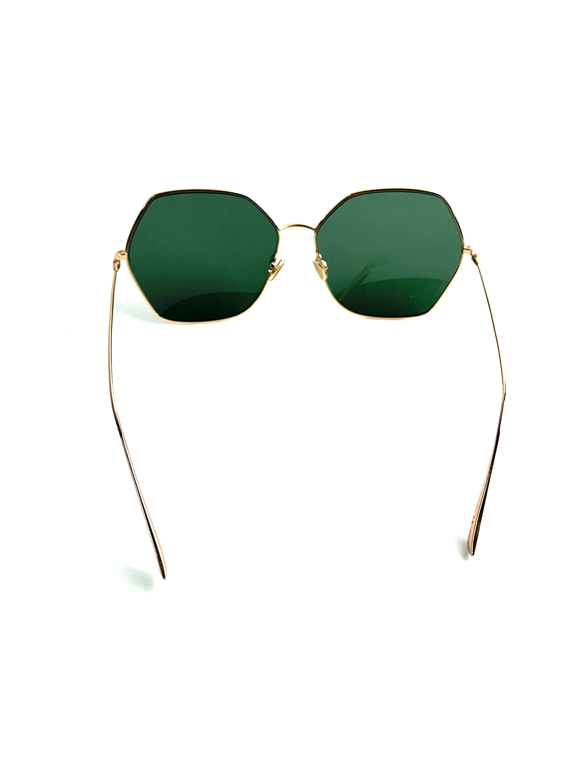 Occhiali da sole DIOR DIORSTELLAIRE8