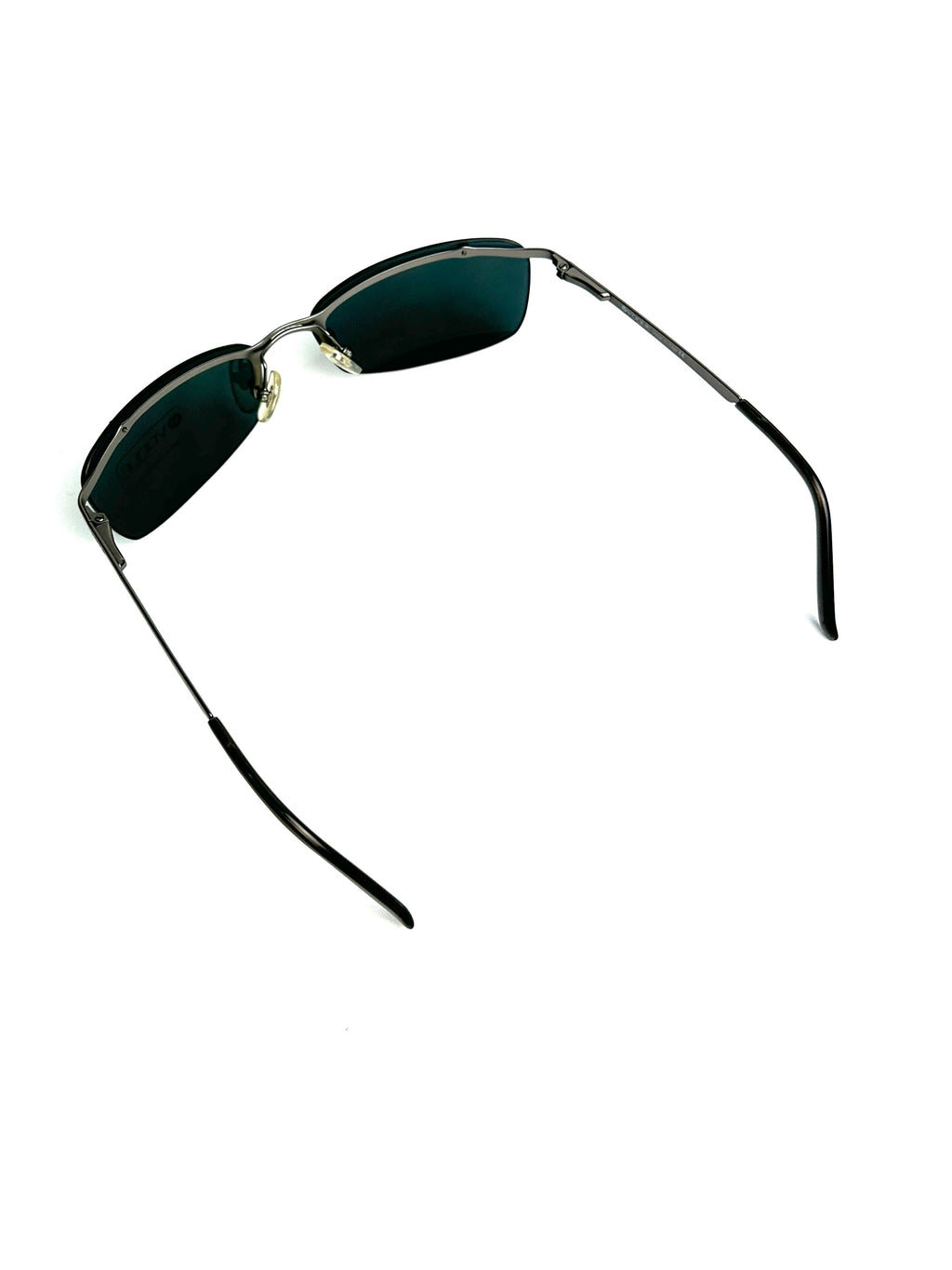 VOGUE VO3331-S