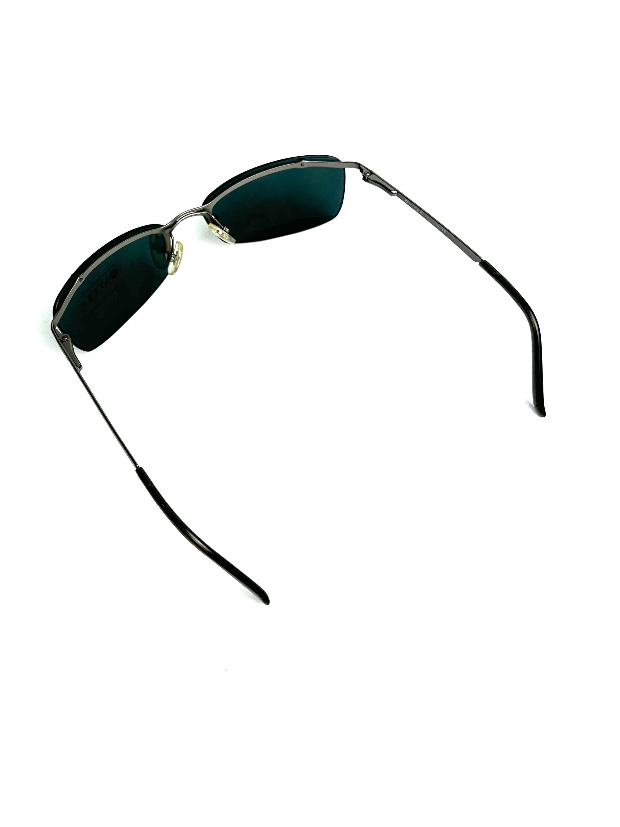 VOGUE VO3331-S