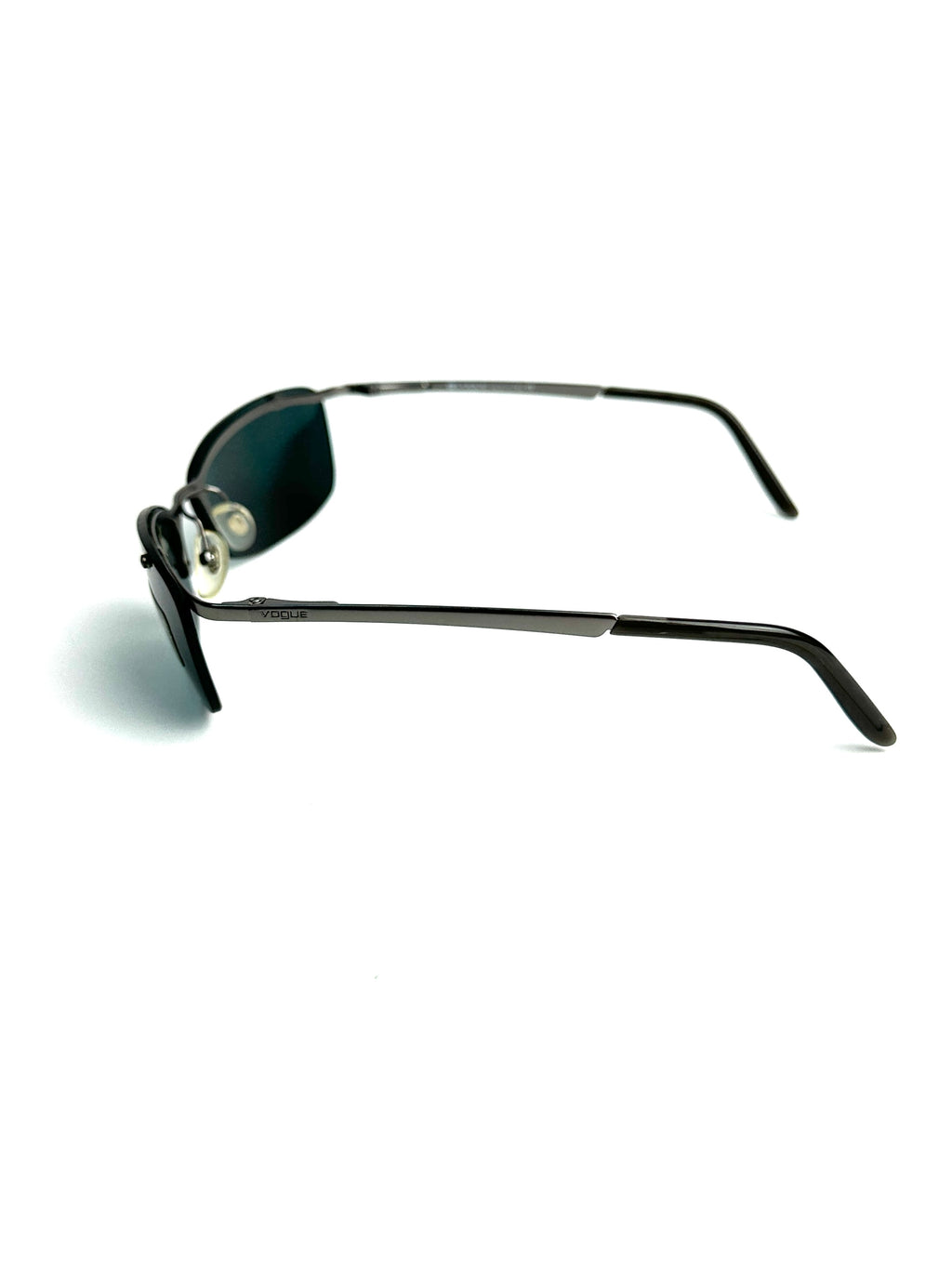 VOGUE VO3331-S