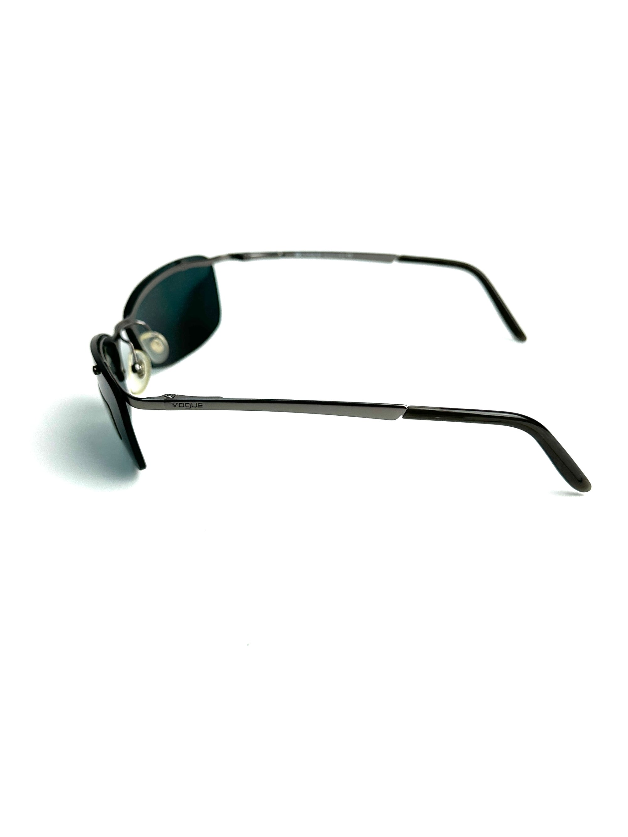 VOGUE VO3331-S