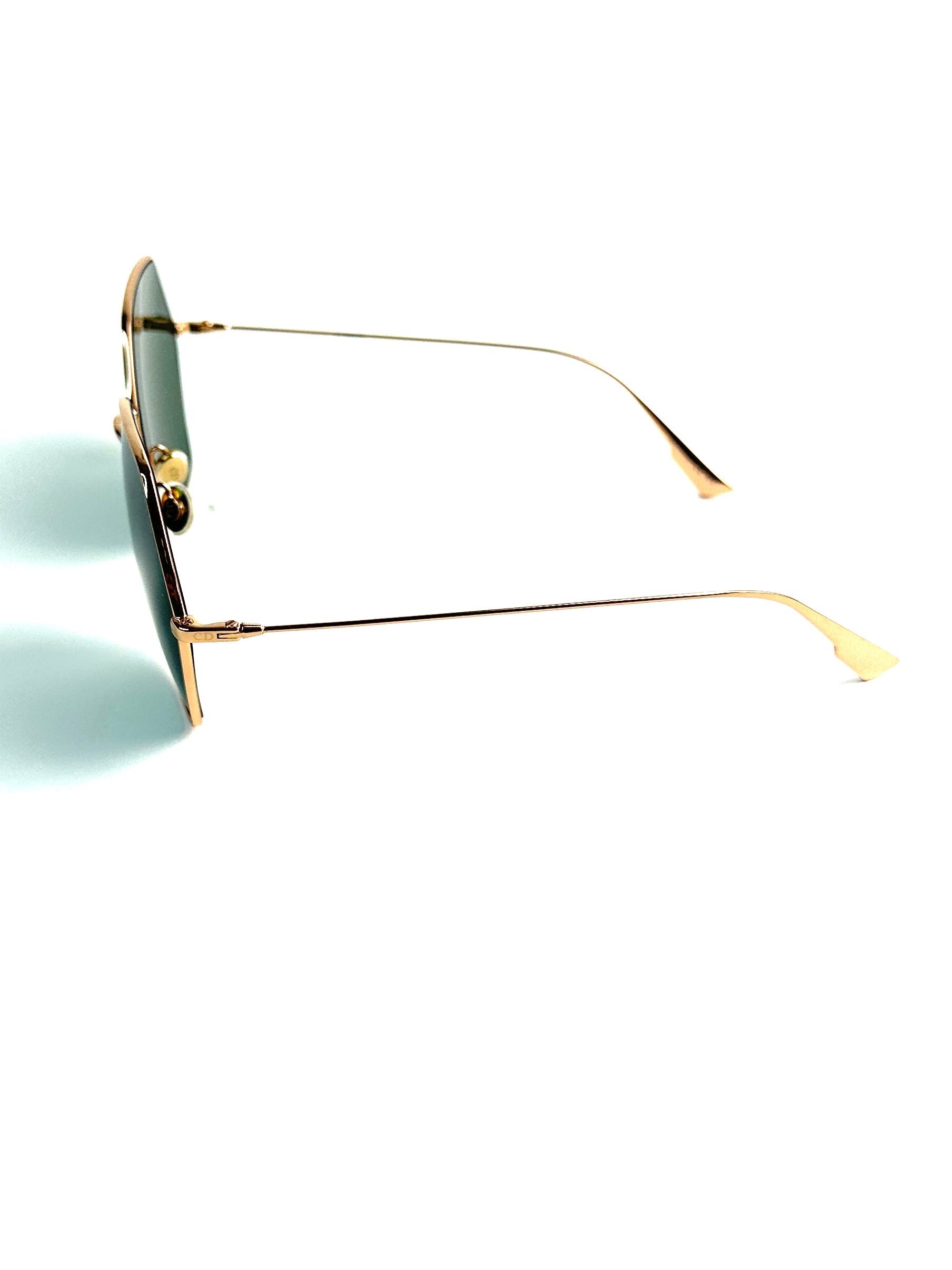 Occhiali da sole DIOR DIORSTELLAIRE8