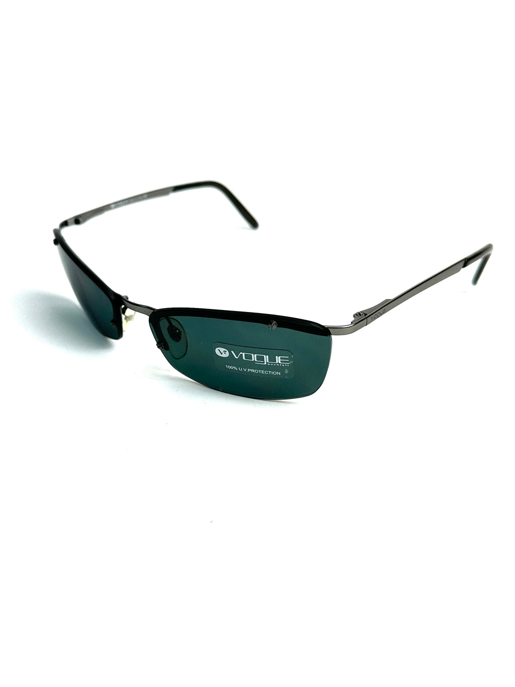 VOGUE VO3331-S